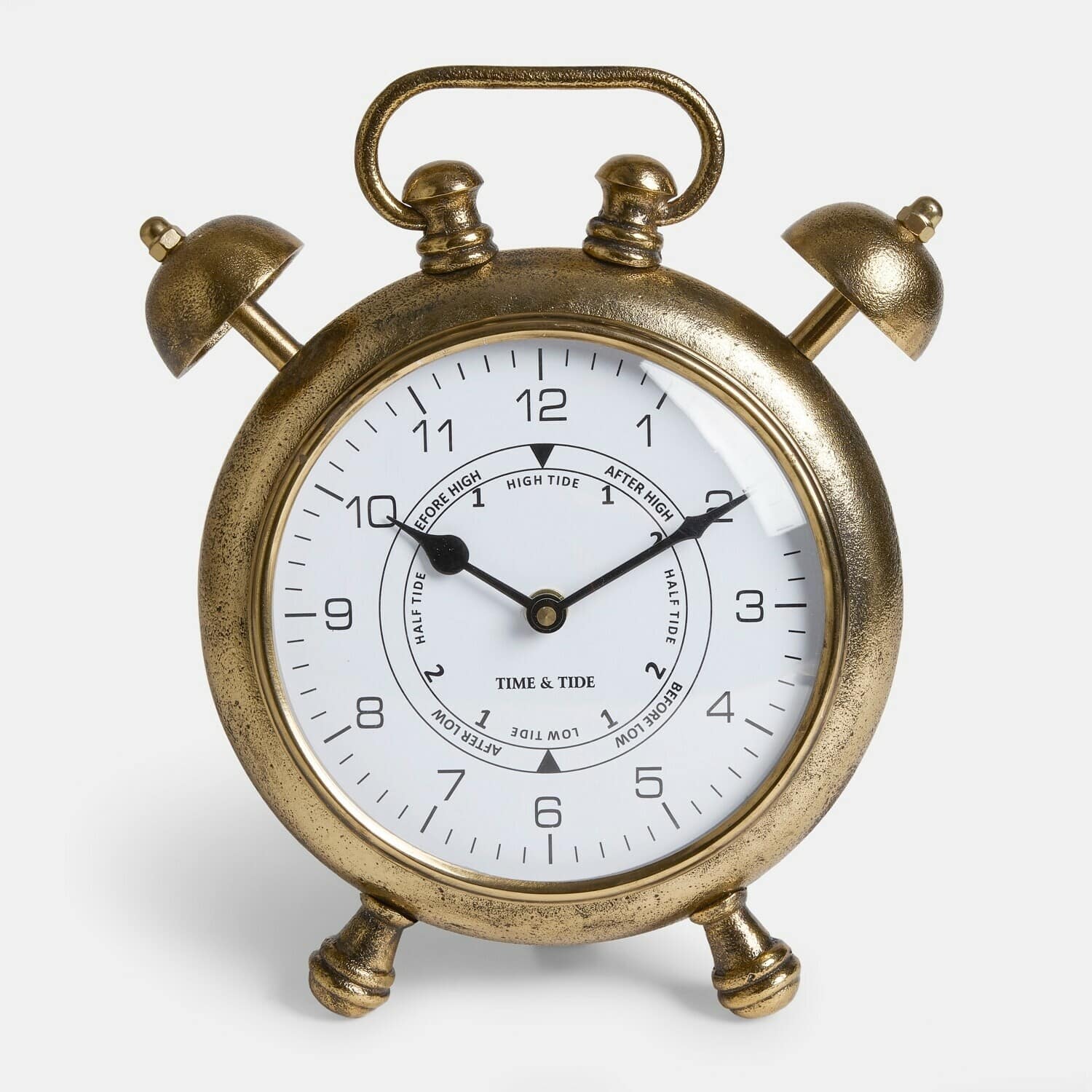 Orologio Gabanon Orologio Gabanon
