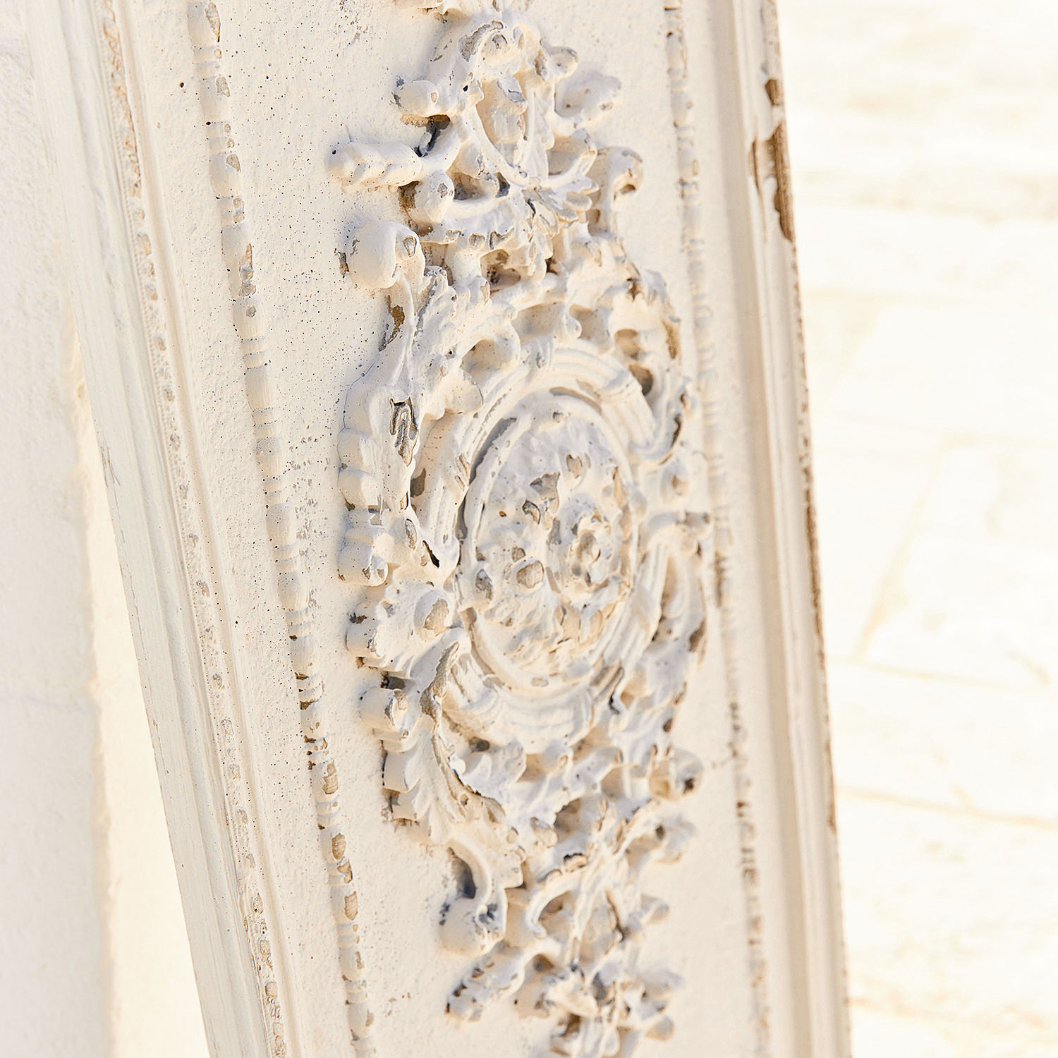 Pannello decorativo Corsy