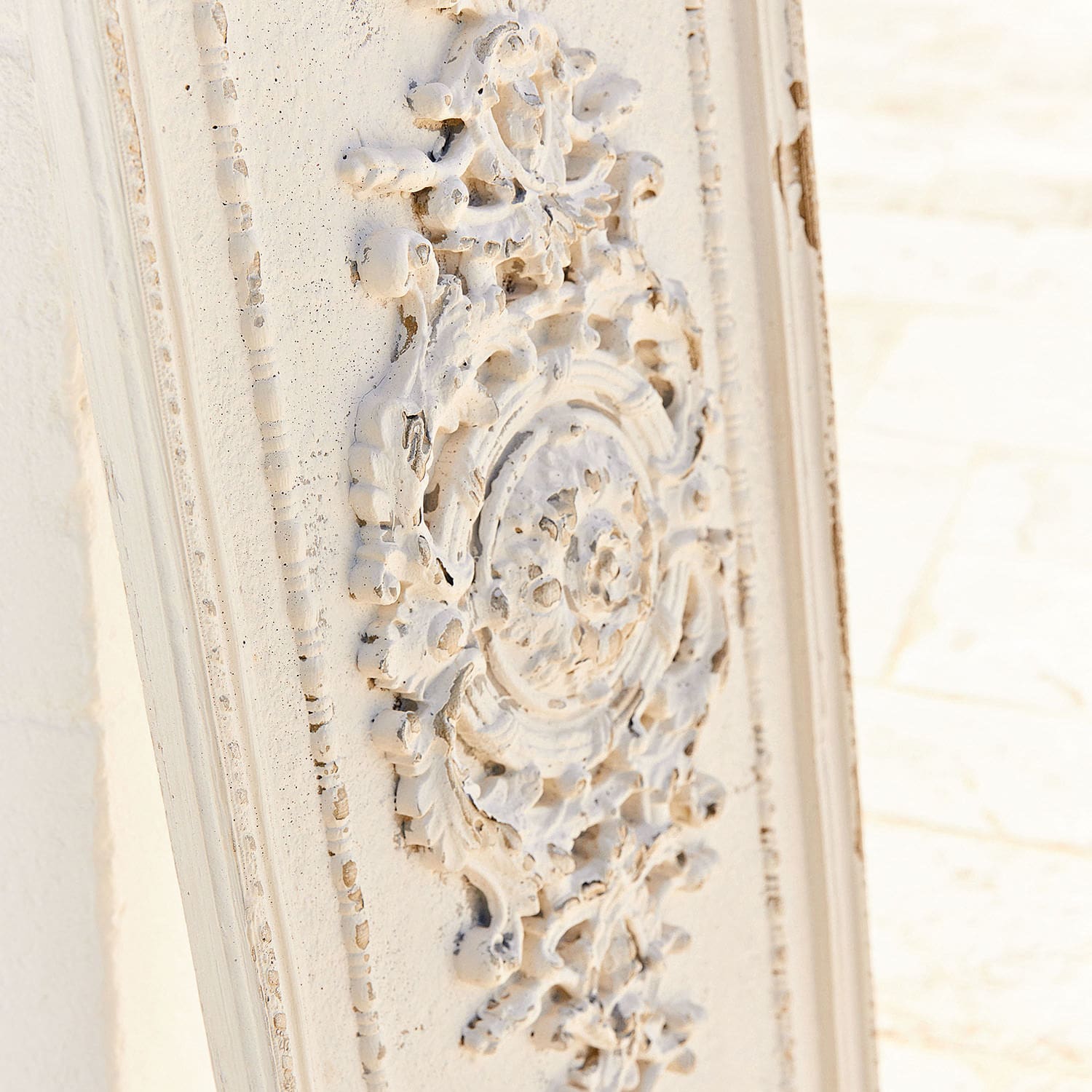 Pannello decorativo Corsy