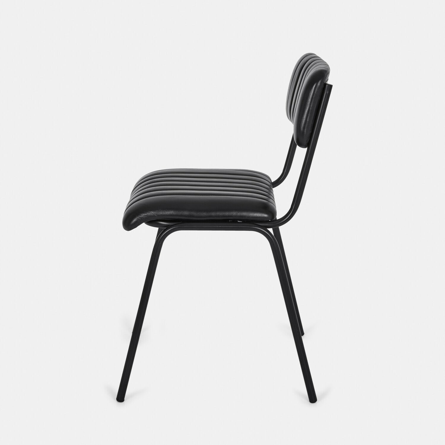 Sedia Jolivon