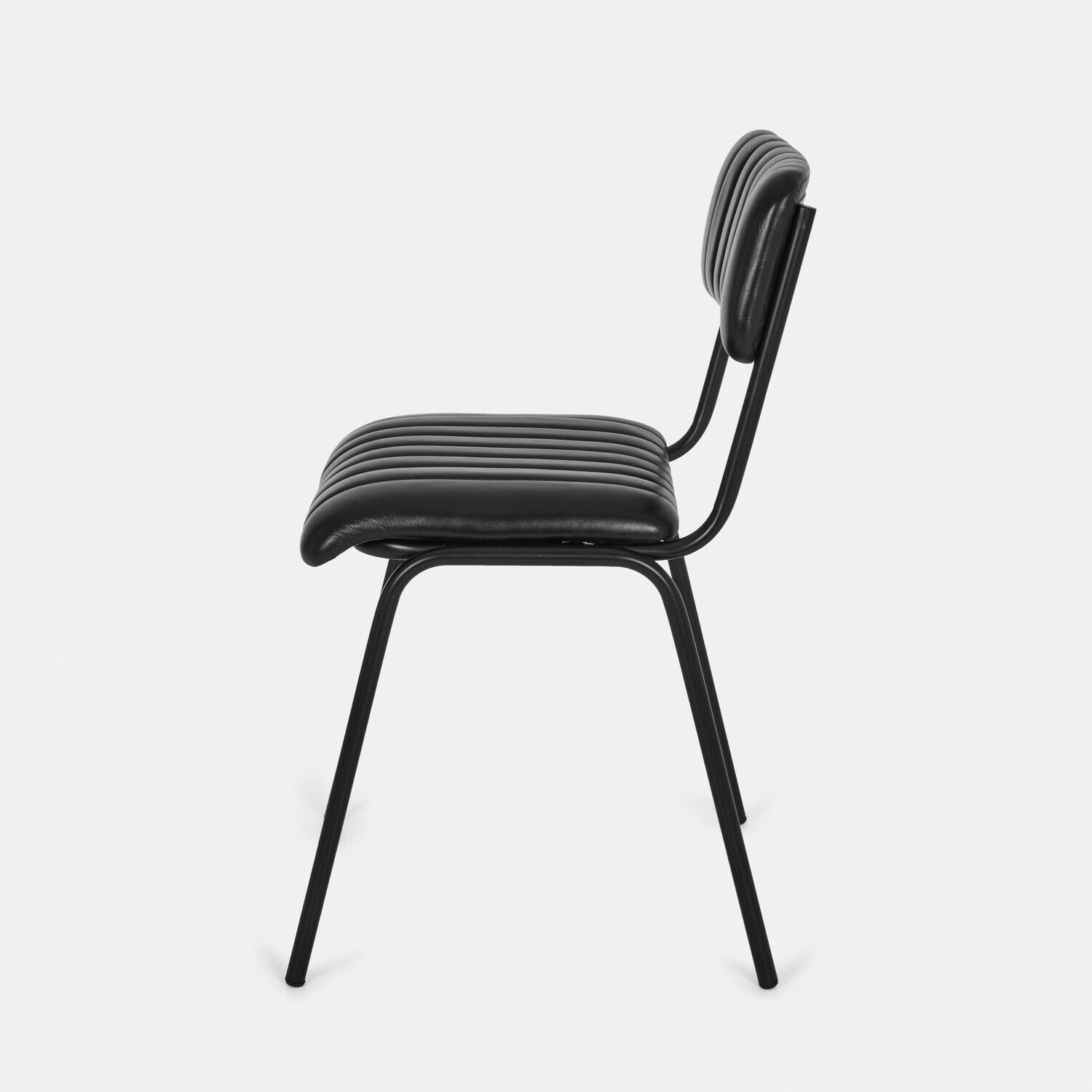 Sedia Jolivon