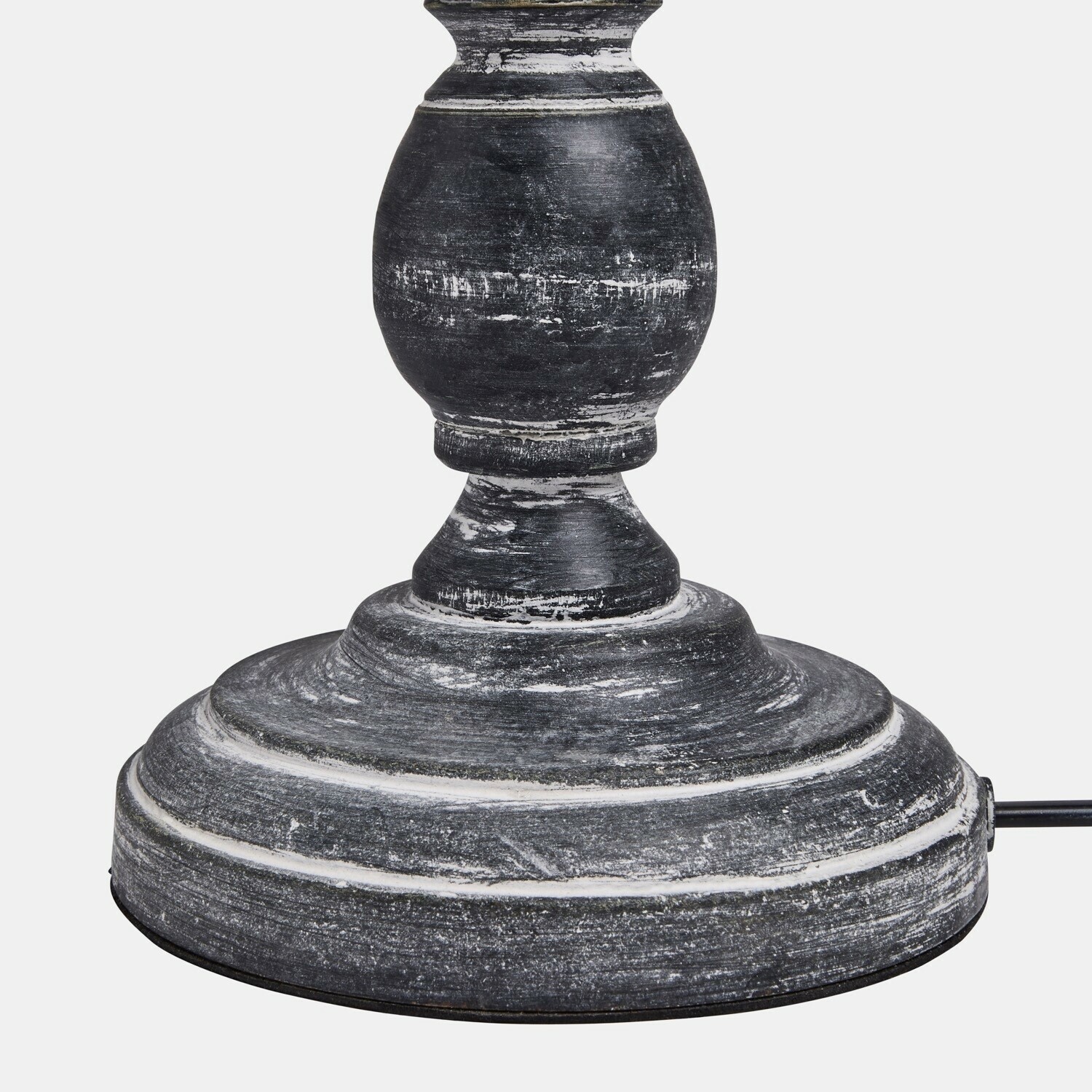 Lampada da tavolo Aurevianne
