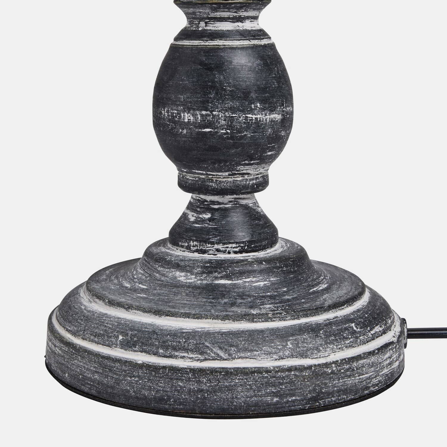 Lampada da tavolo Aurevianne
