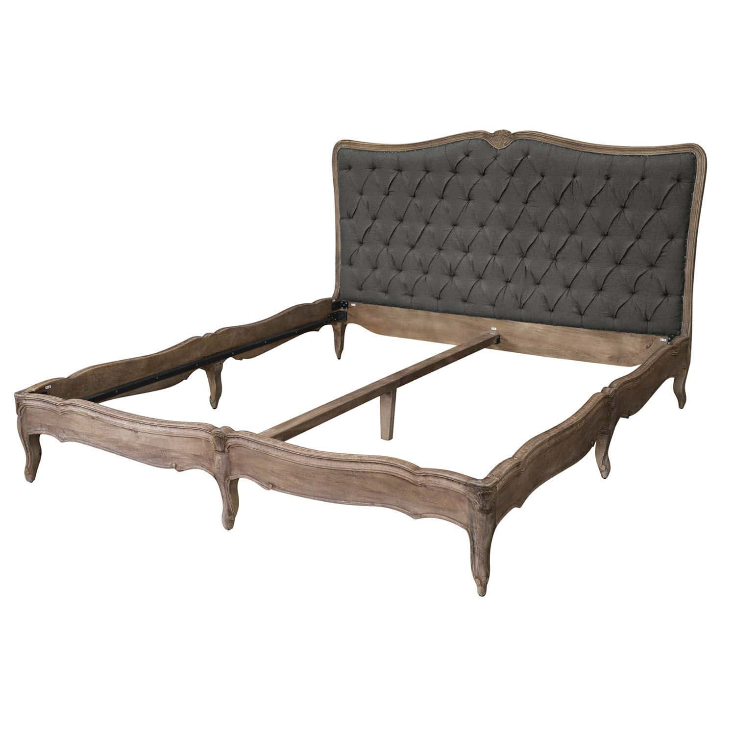 Letto Declaire