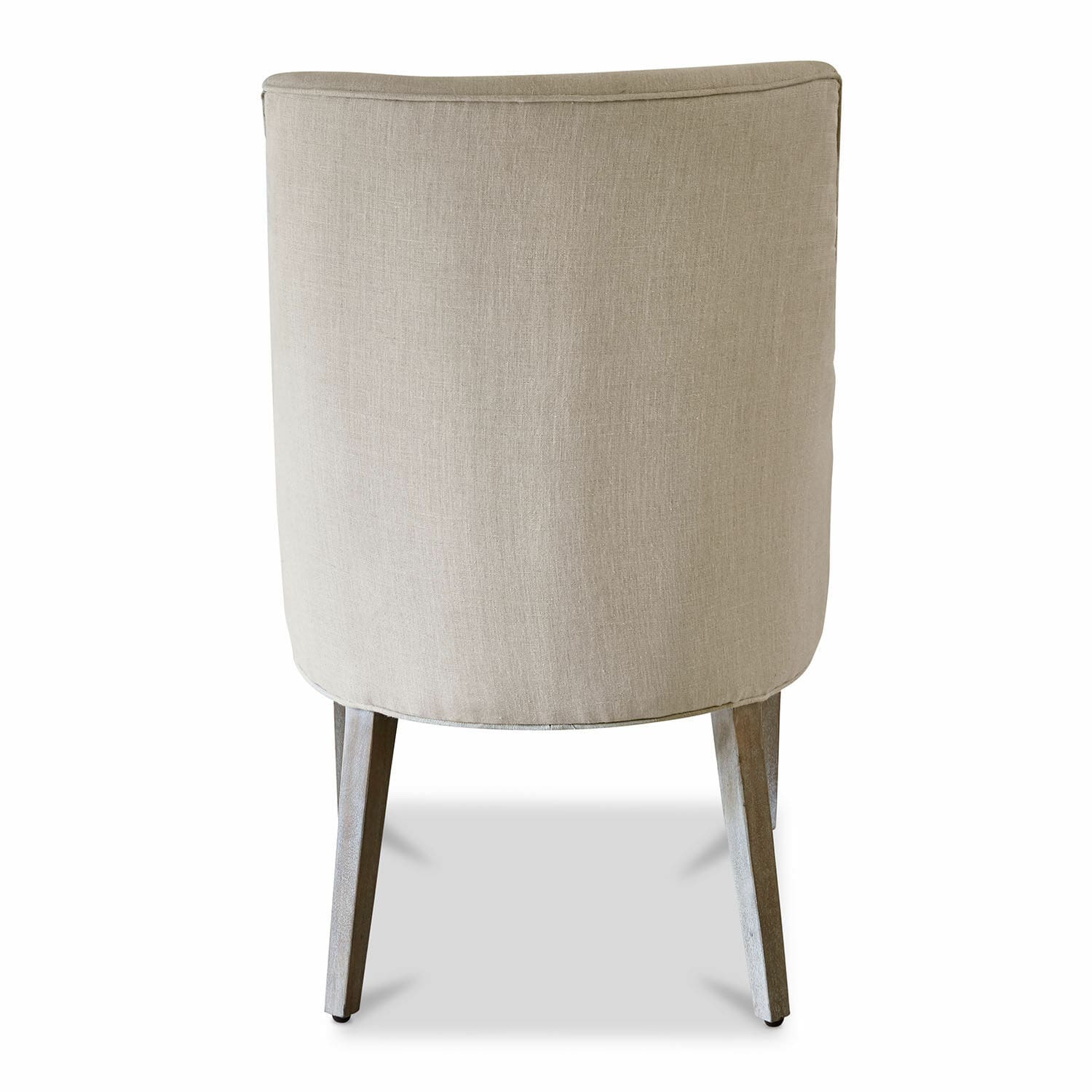Sedia Hyeres