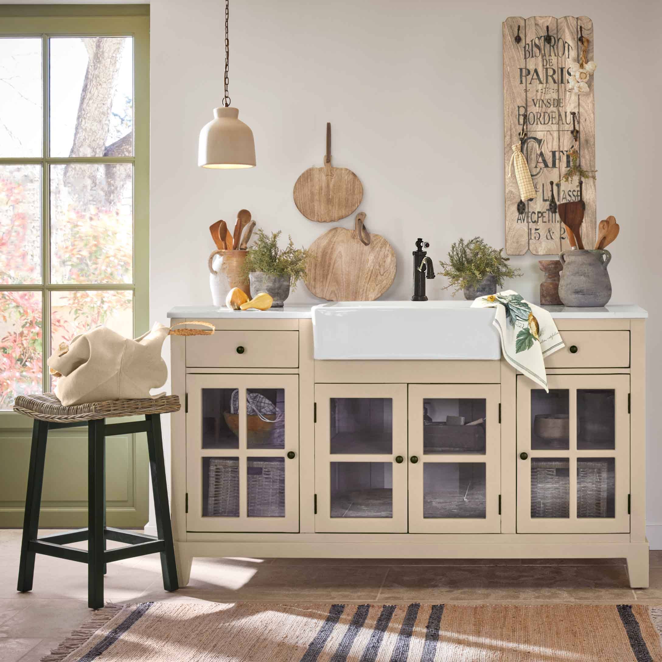 Idee d'arredo per la tua casa