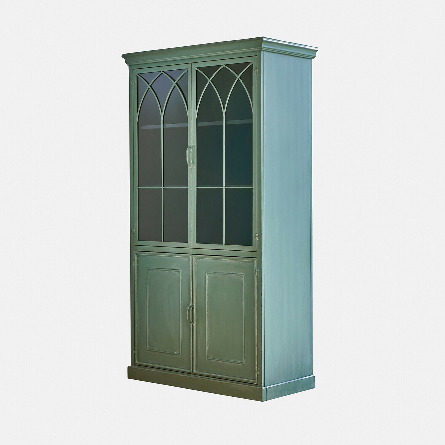 Credenza Tivareño