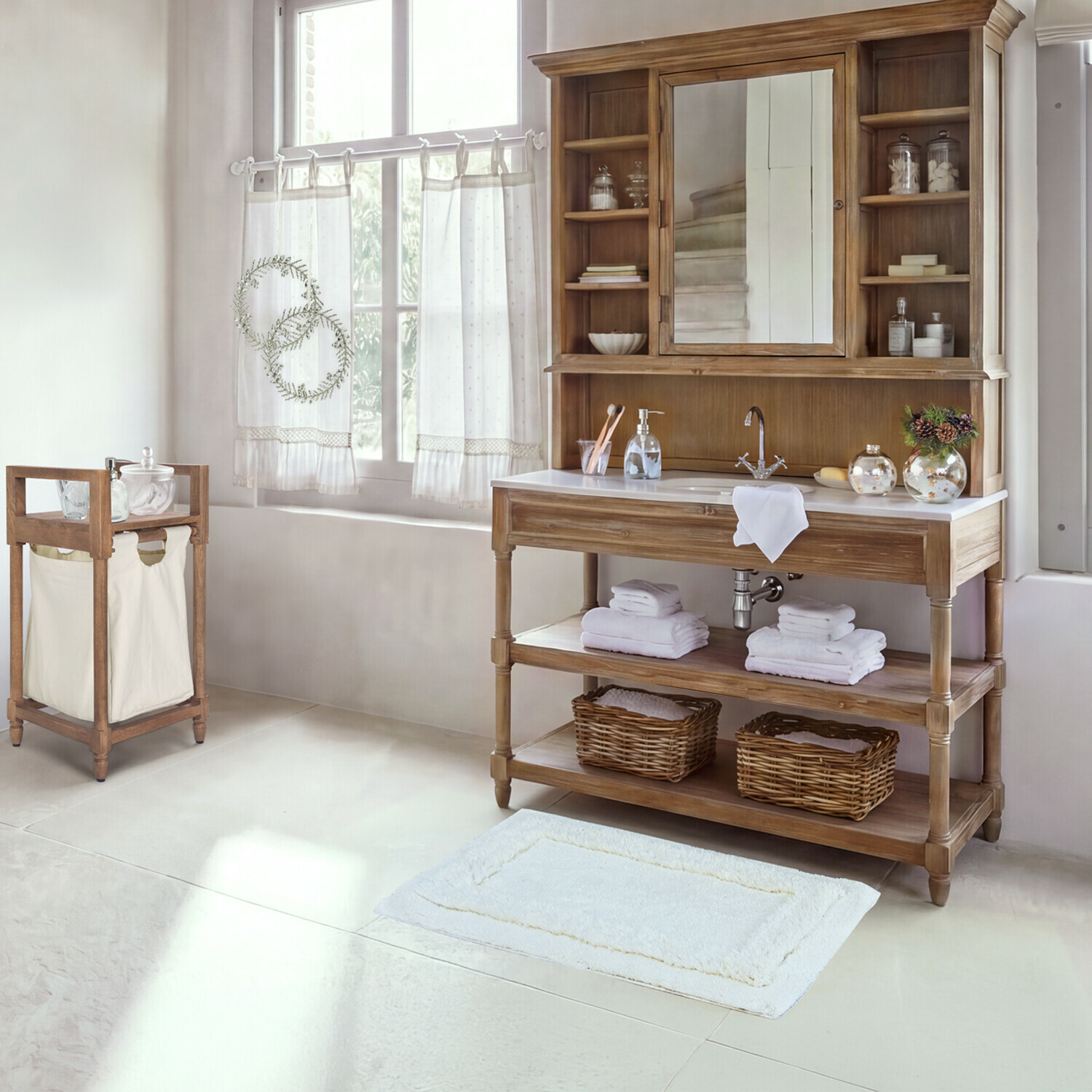 Scendibagno Malivar