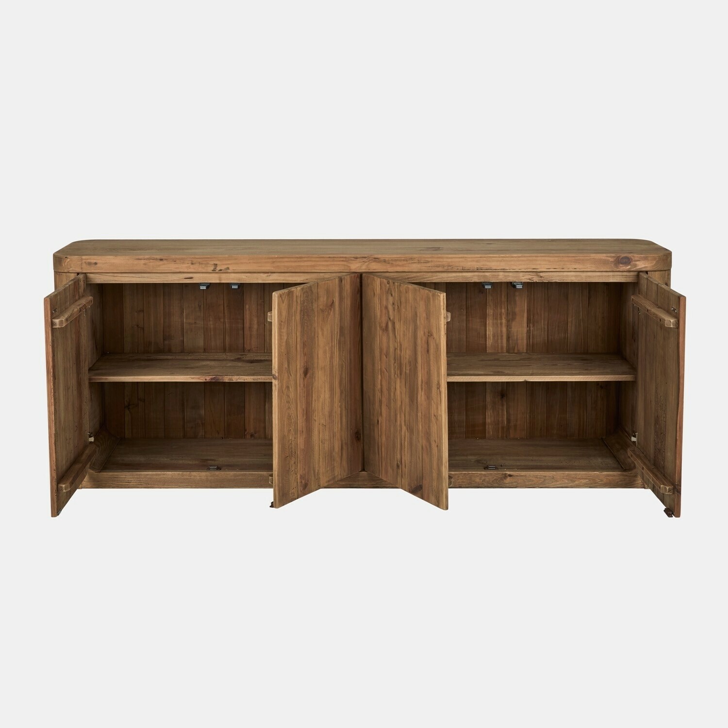 Credenza bassa Granås