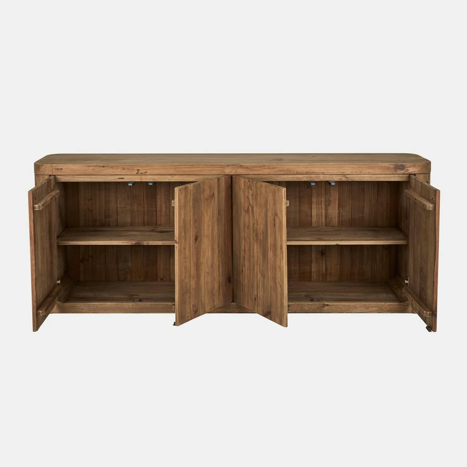 Credenza bassa Granås