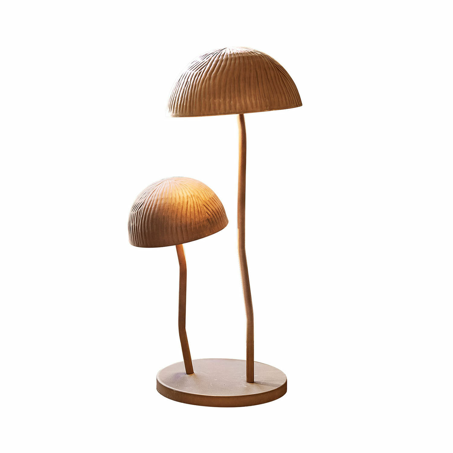 Lampada da tavolo Harvelle