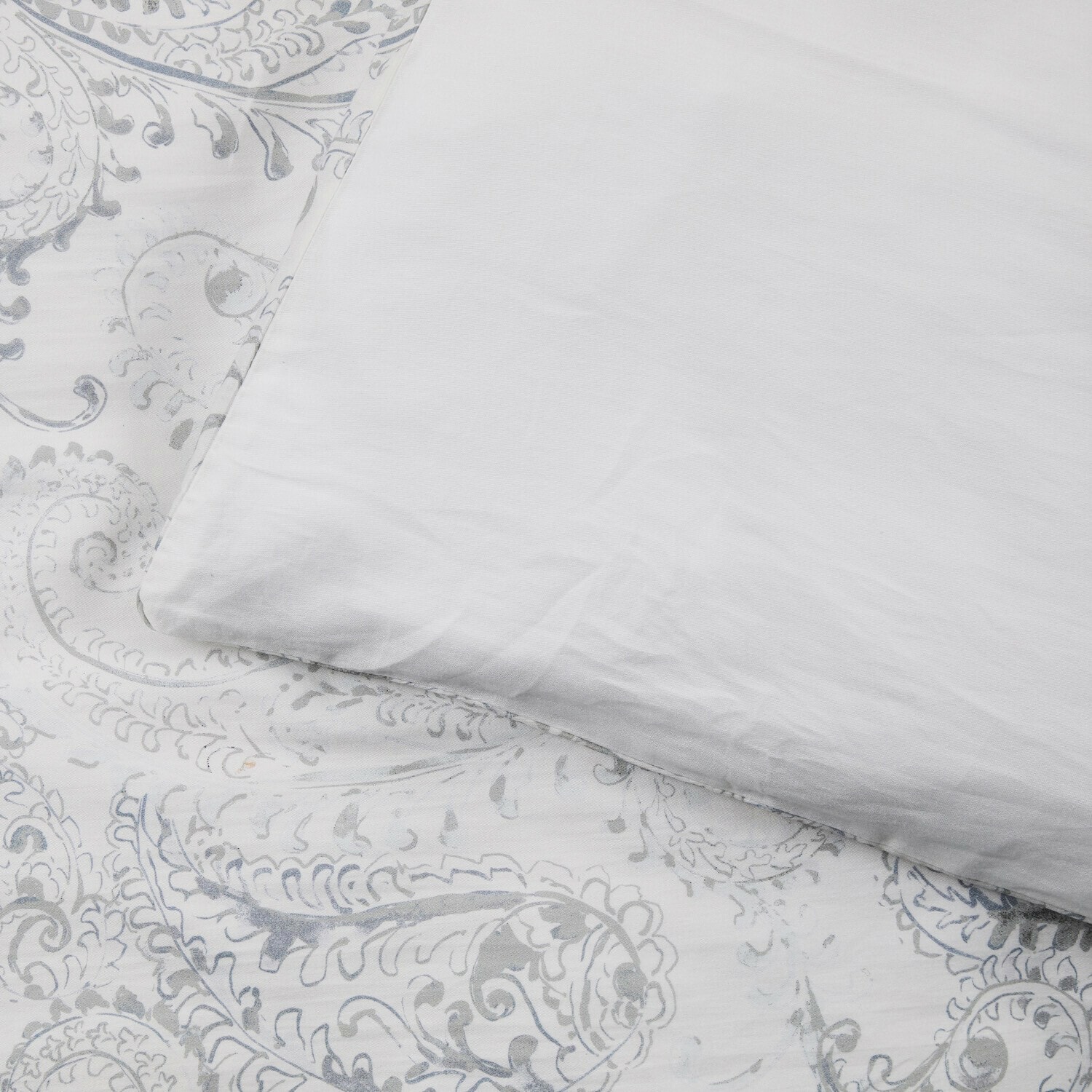 Biancheria da letto Caselia