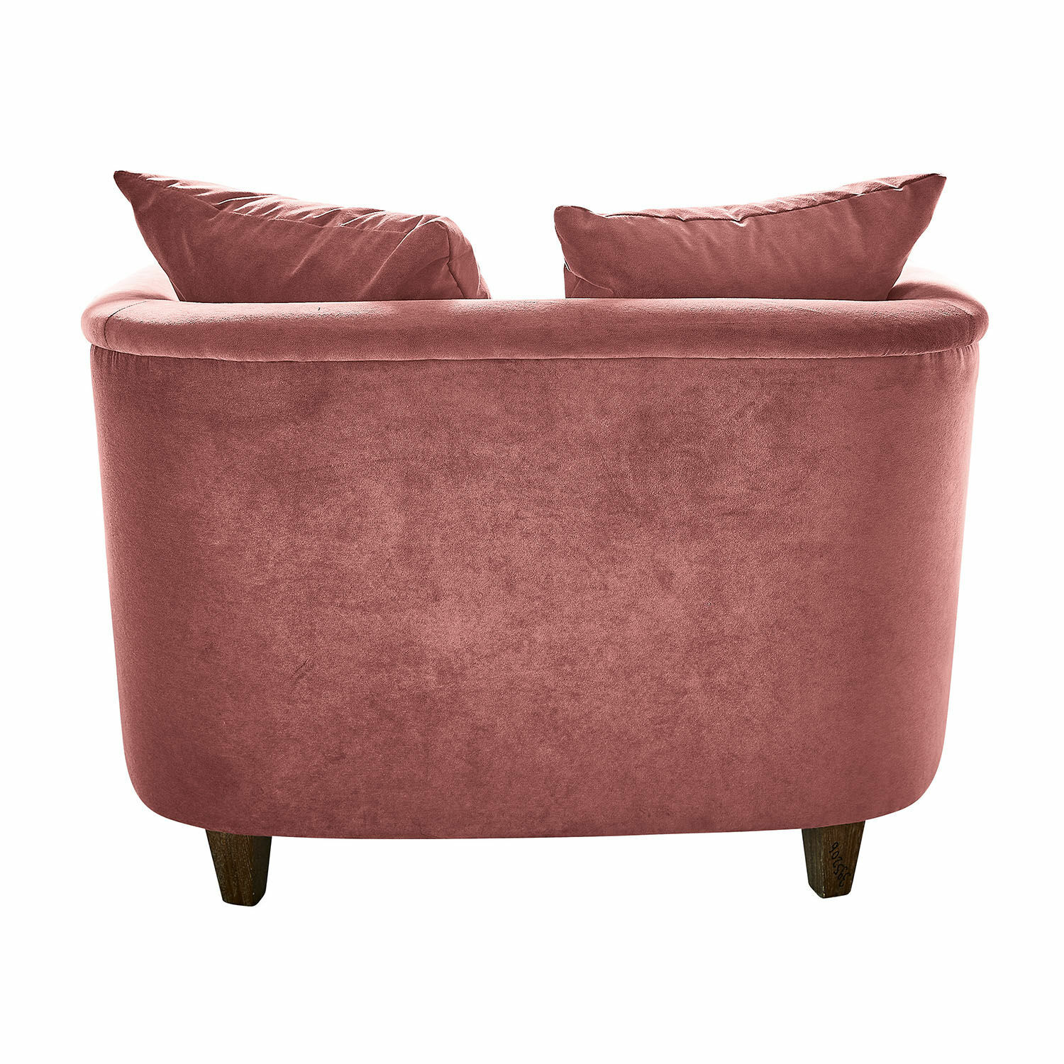 Poltrona Etueffont