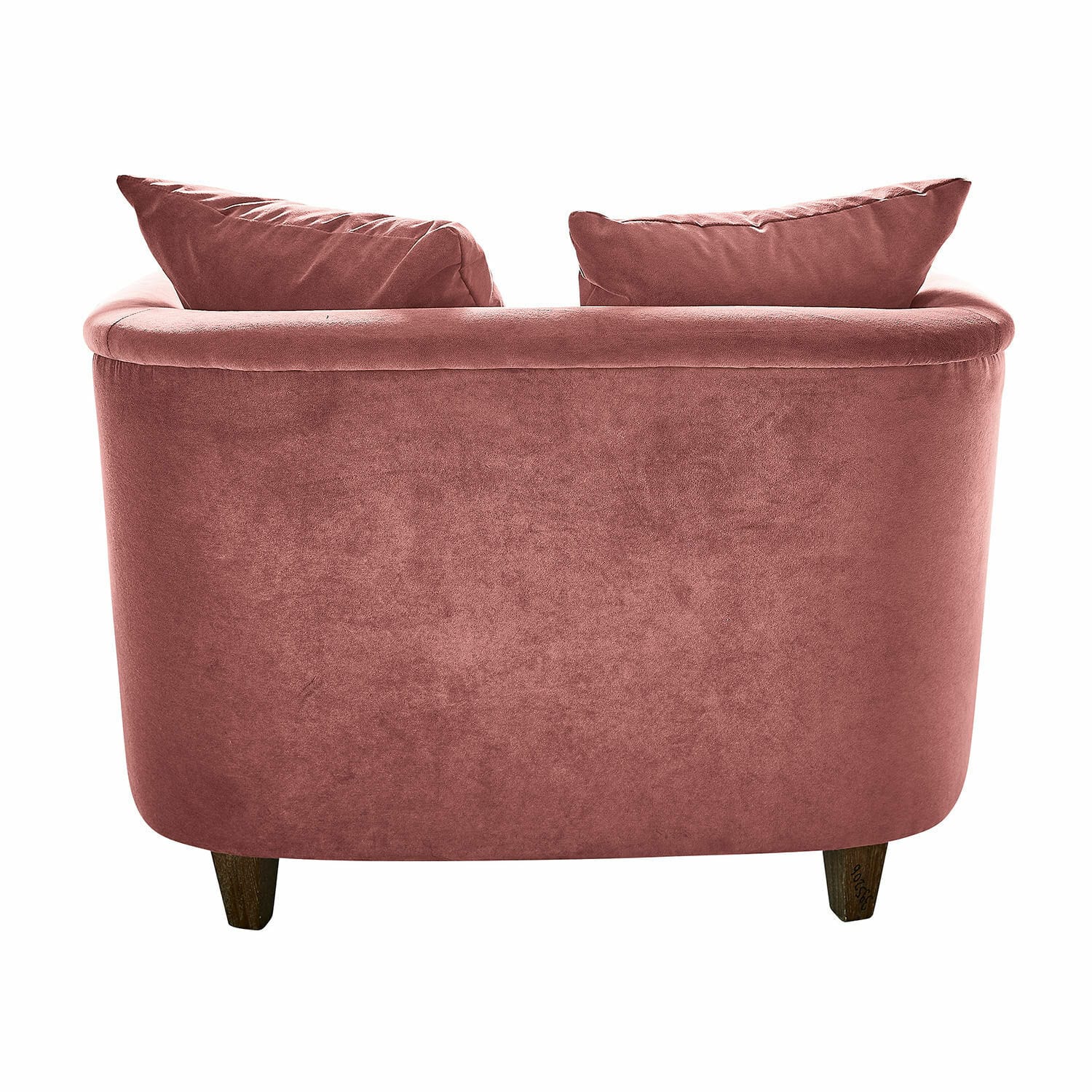 Poltrona Etueffont