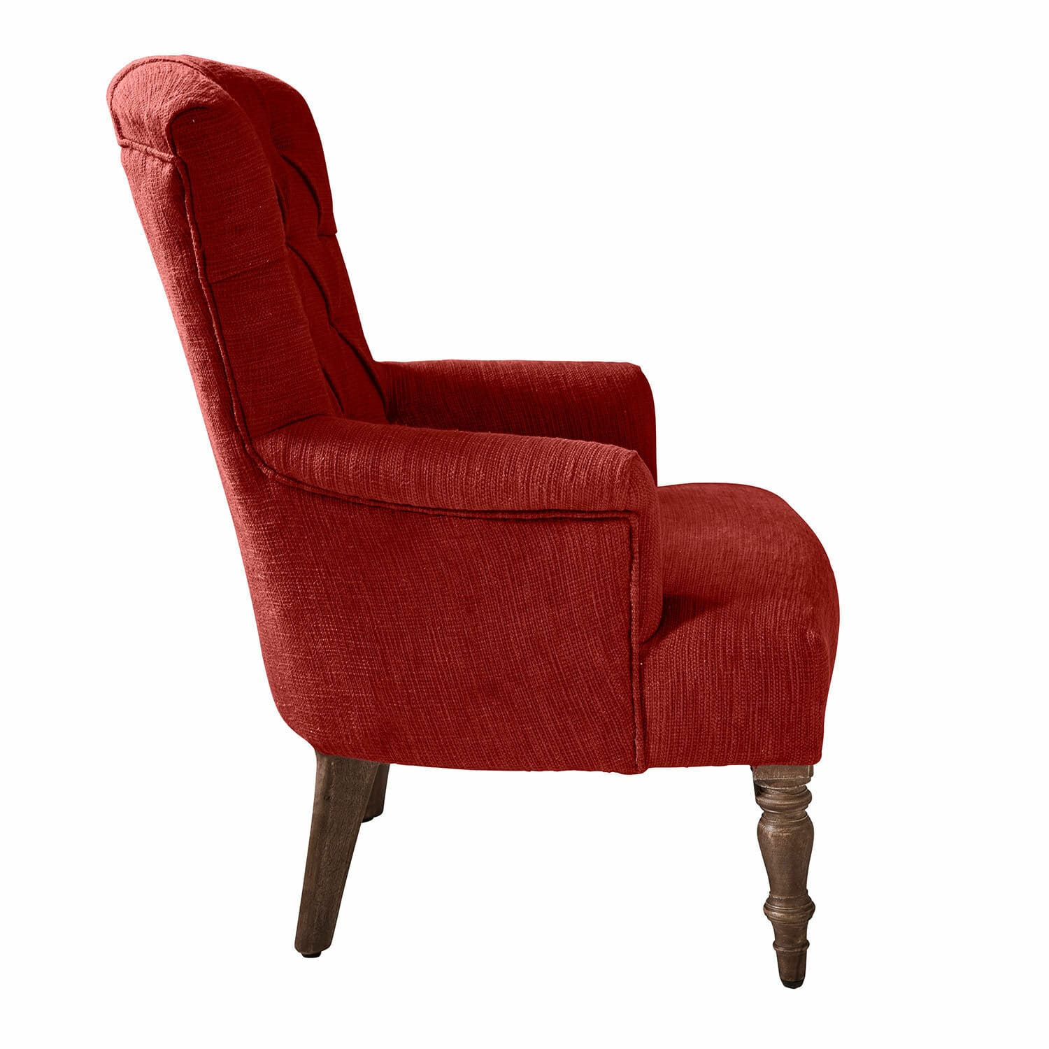 Poltrona Hinsdale