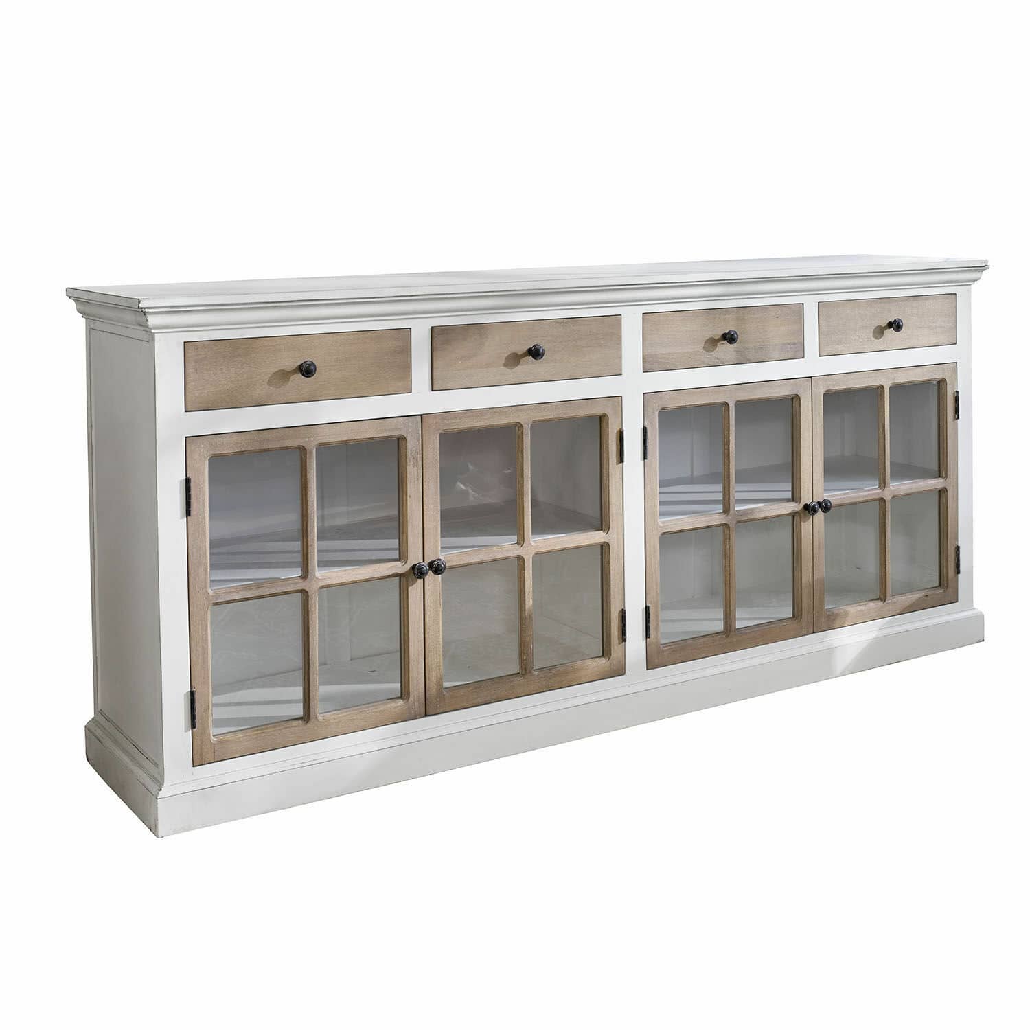 Cassettiera Marshwood