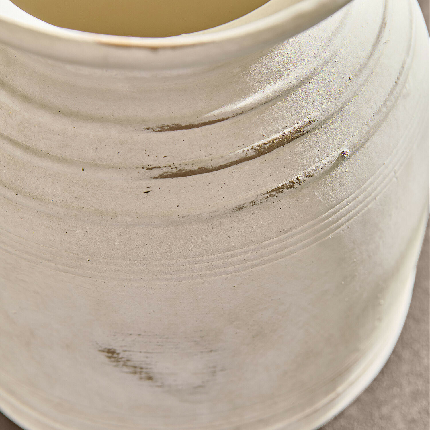Vaso Niverana