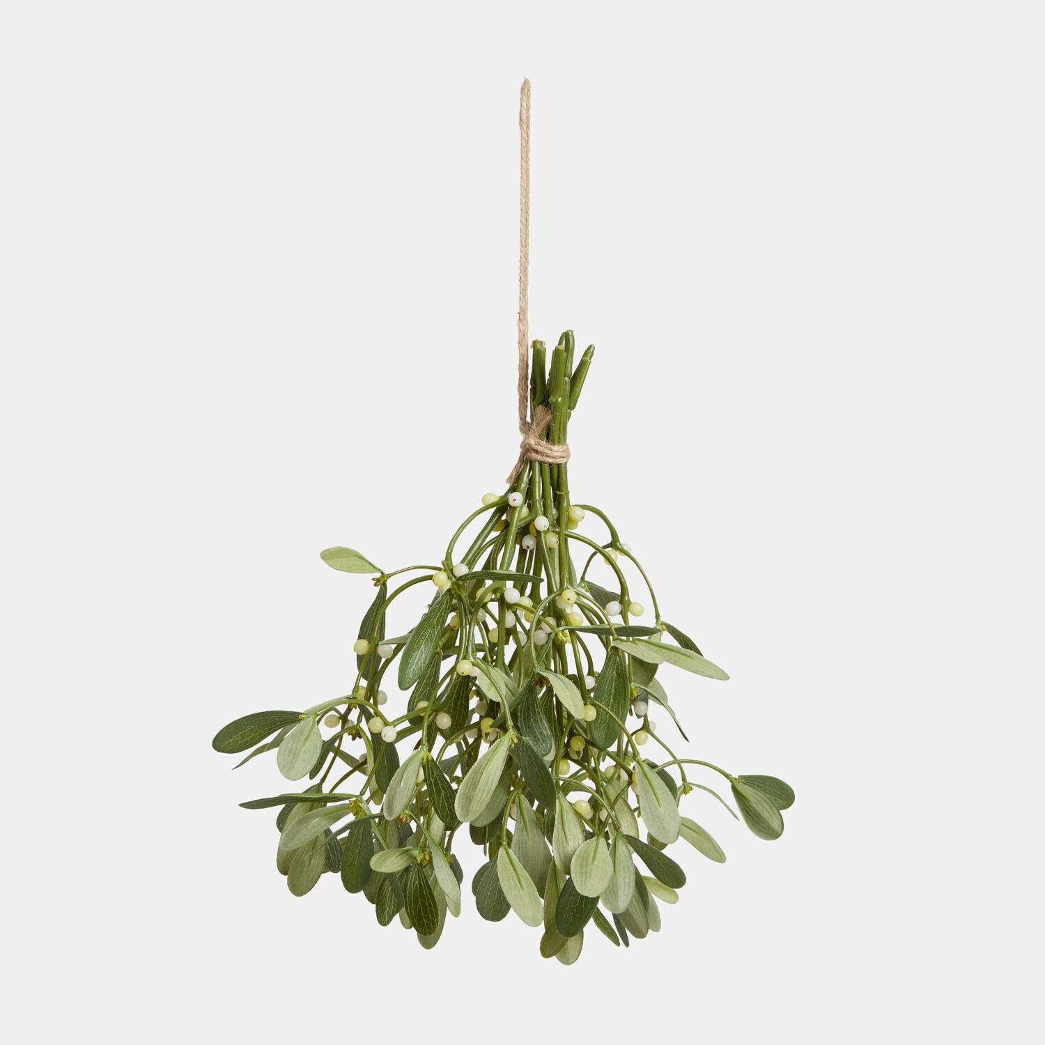 Vischio decorativo Lourévie