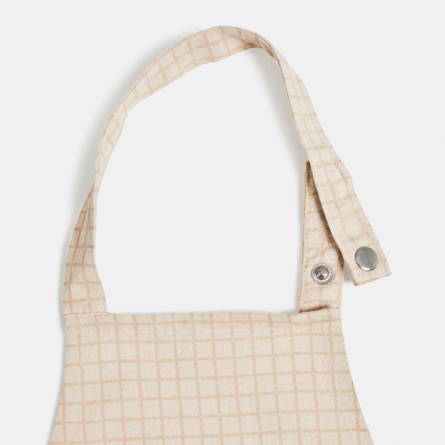 Set di 4 accessori per bambini con grembiule Minsi