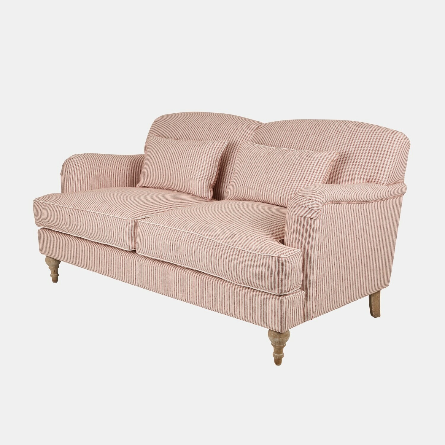 Divano Clapham