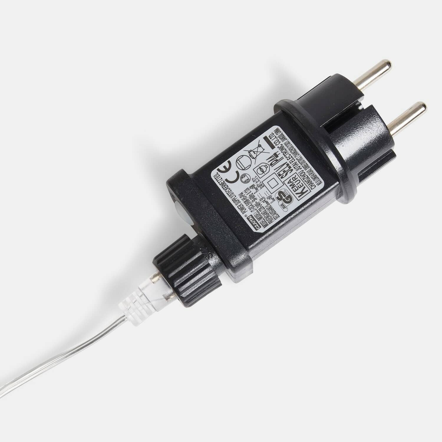 Stella a LED Nymelith