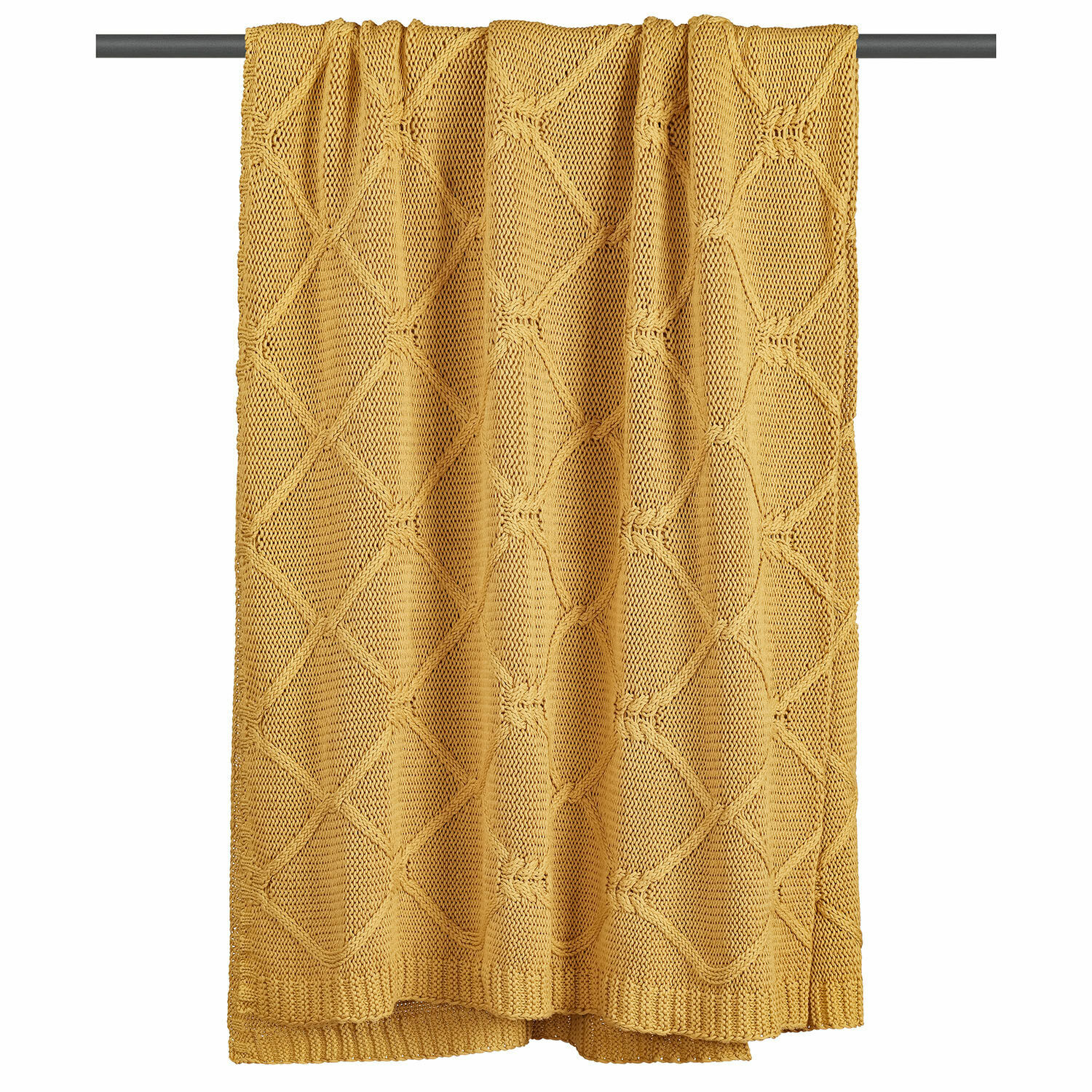 Coperta Cresil