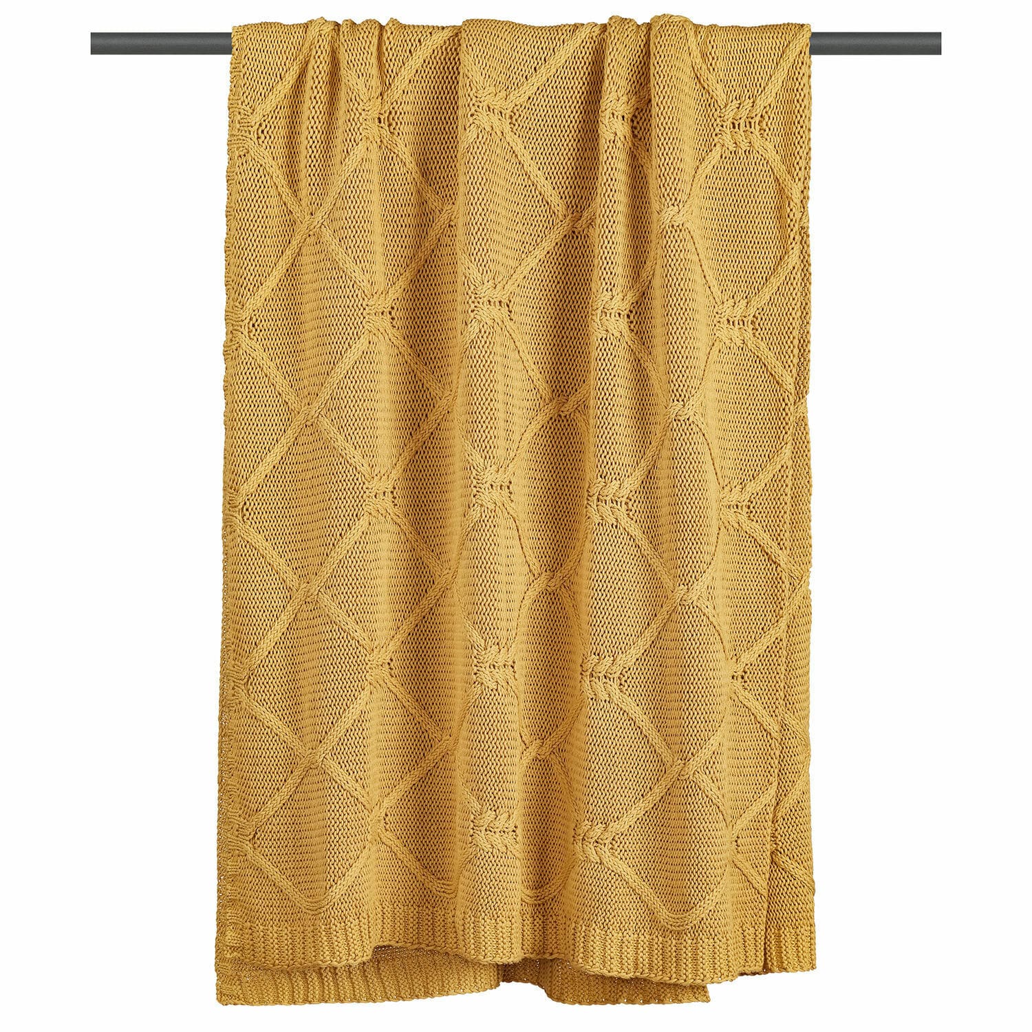 Coperta Cresil