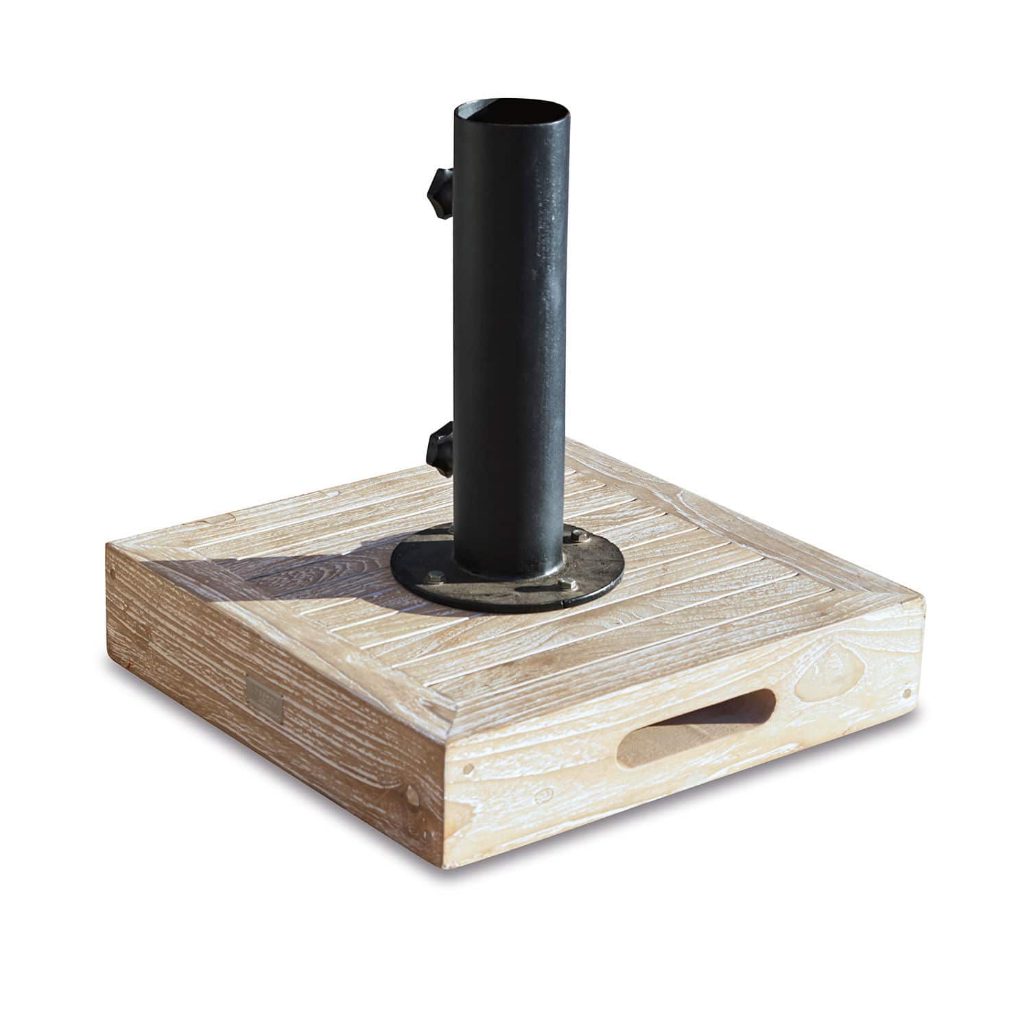 Base per ombrellone Milius