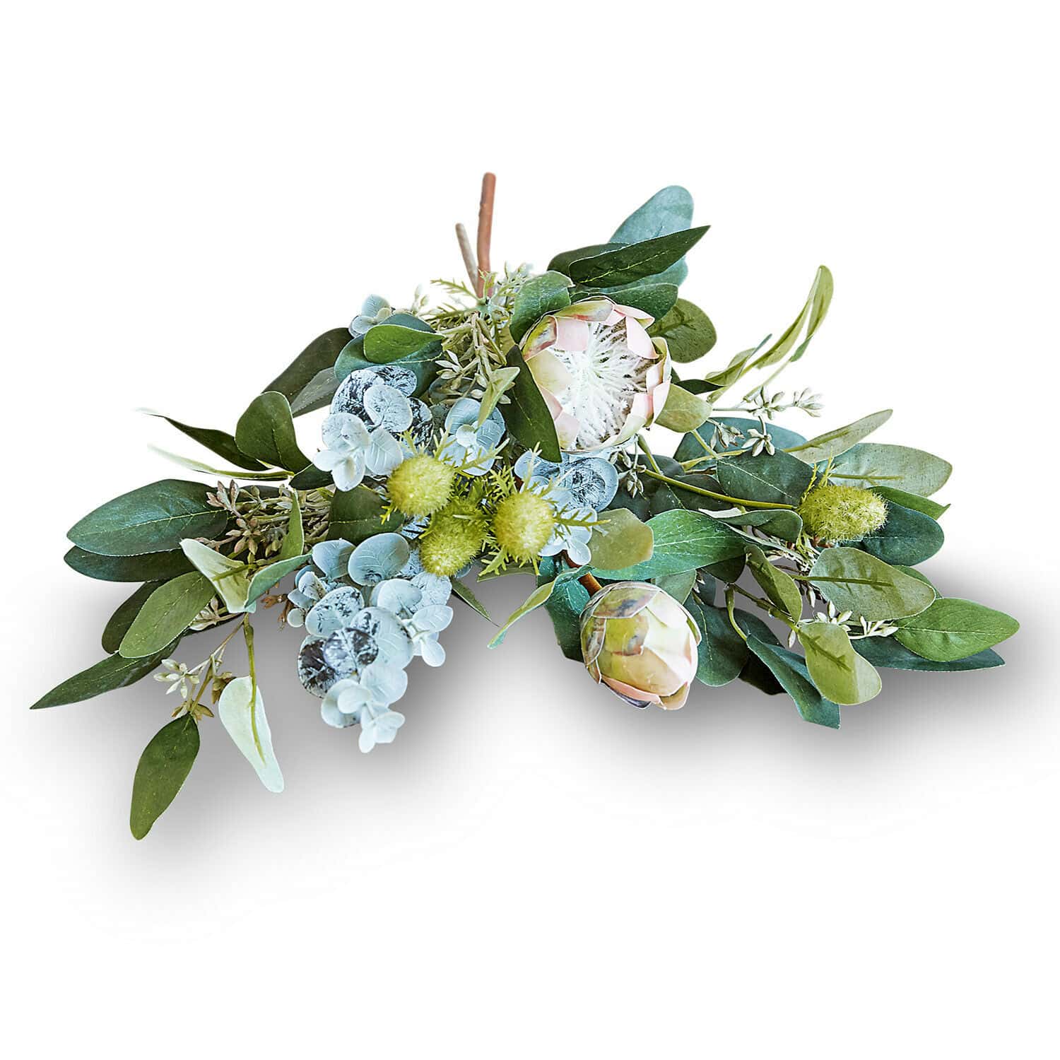 Mazzo di fiori decorativo Chatou