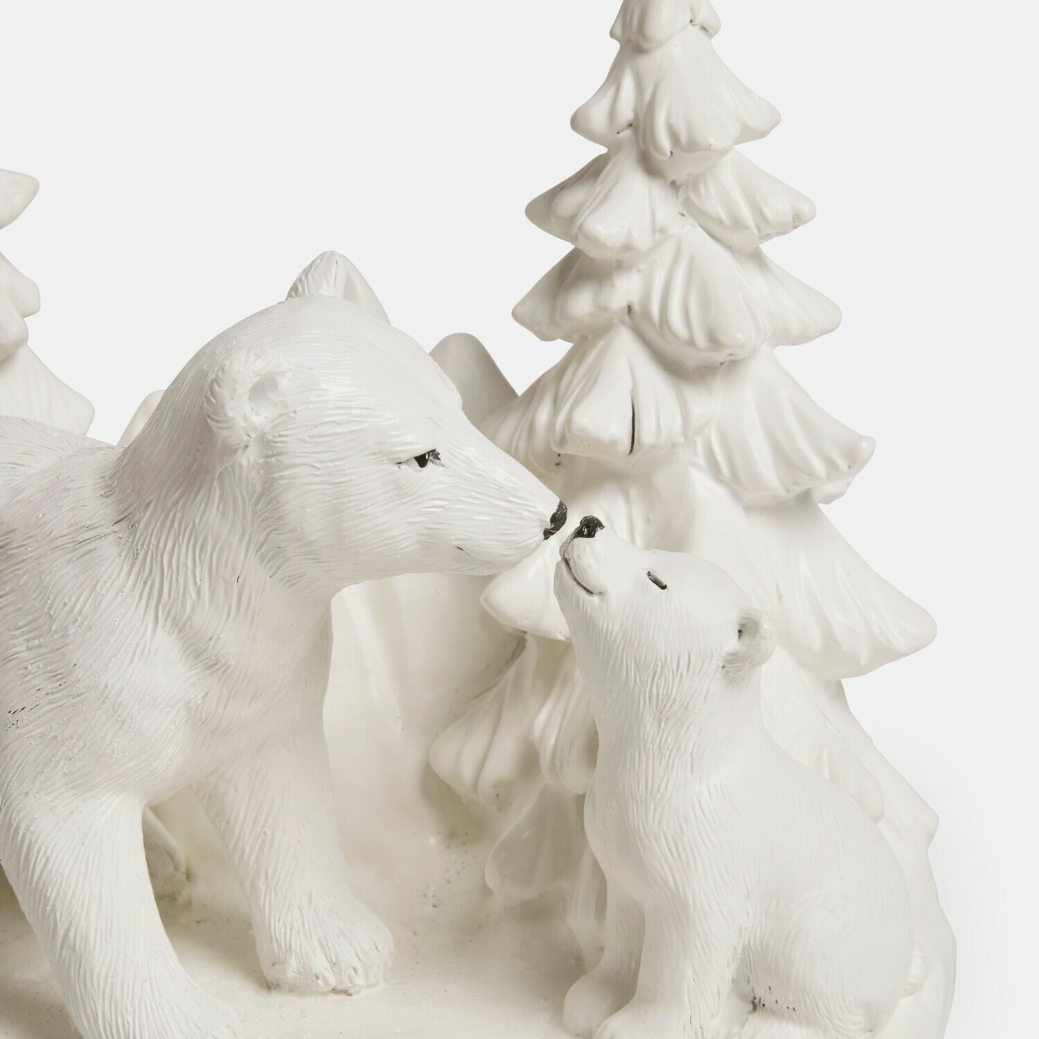 Orso decorativo Bjørnli