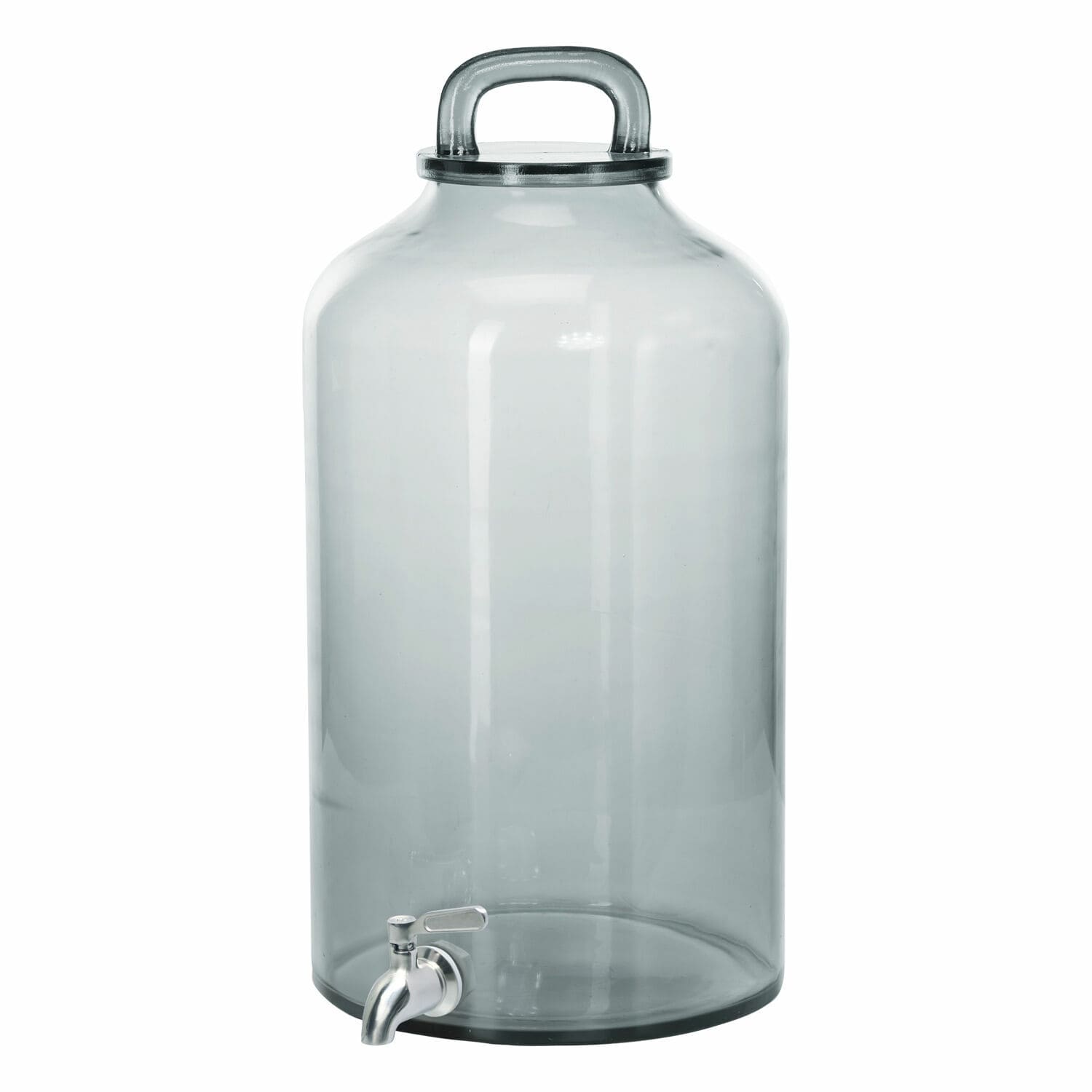 Dispenser di bevande Gardica