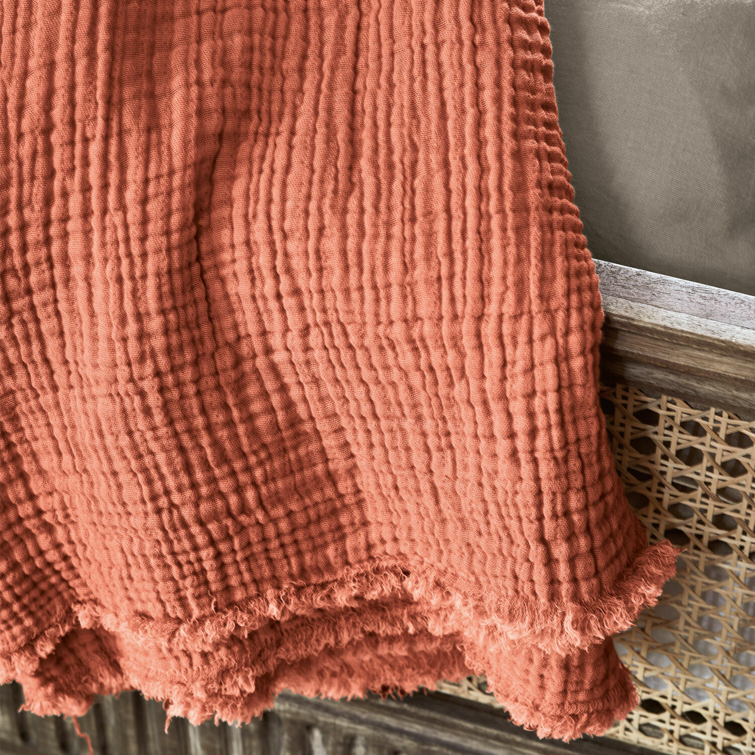 Coperta Altoona