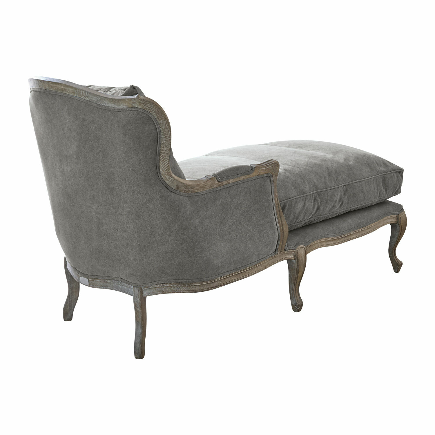 Chaise-longue Muel