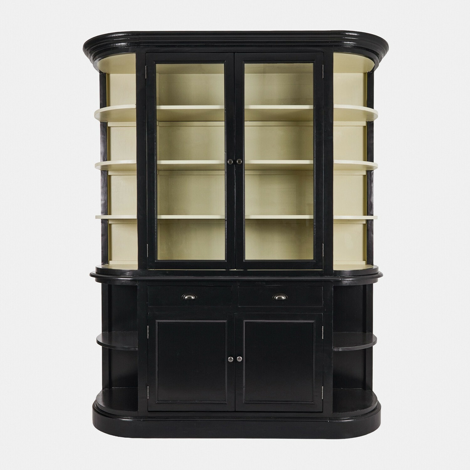 Credenza Laeken