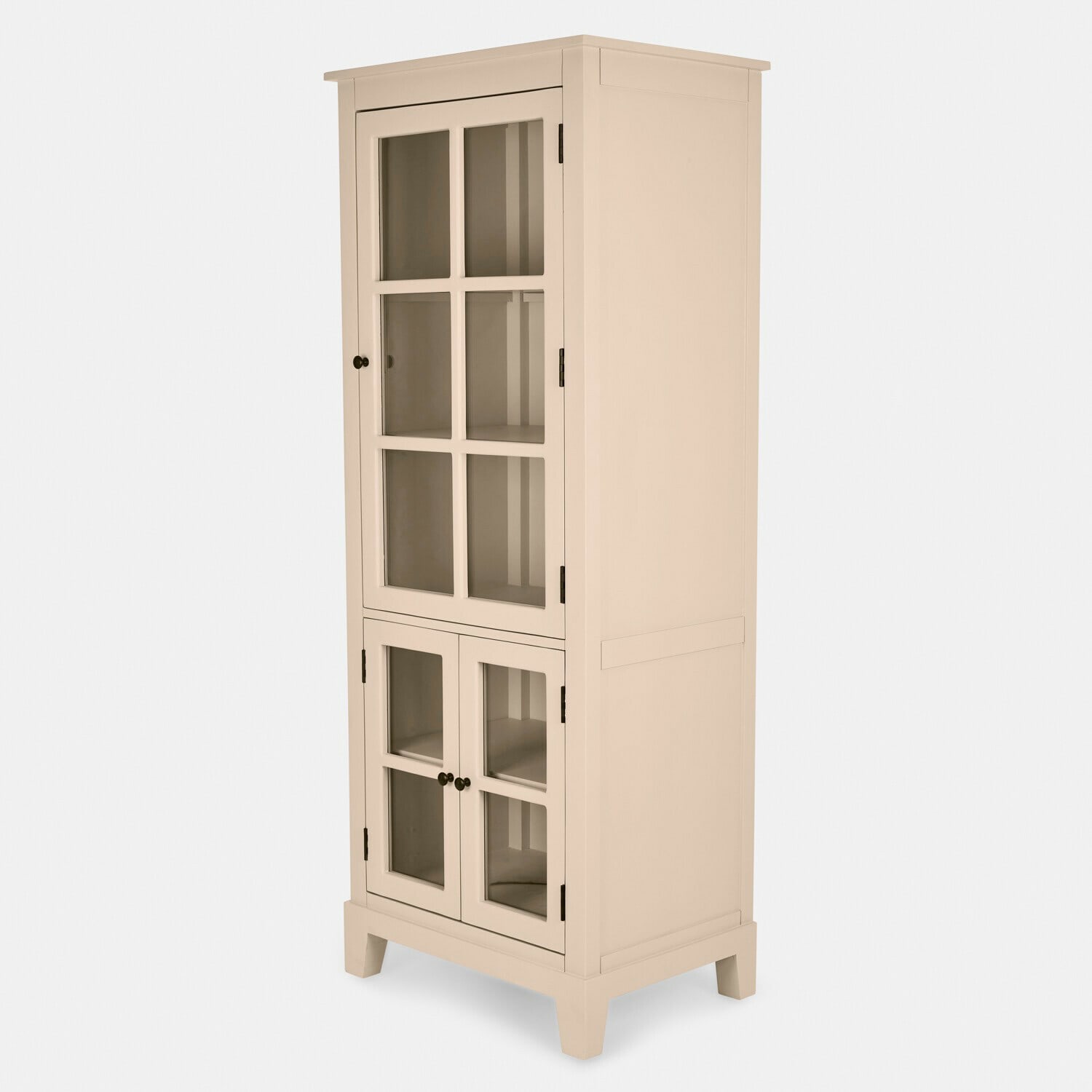Credenza Domérise