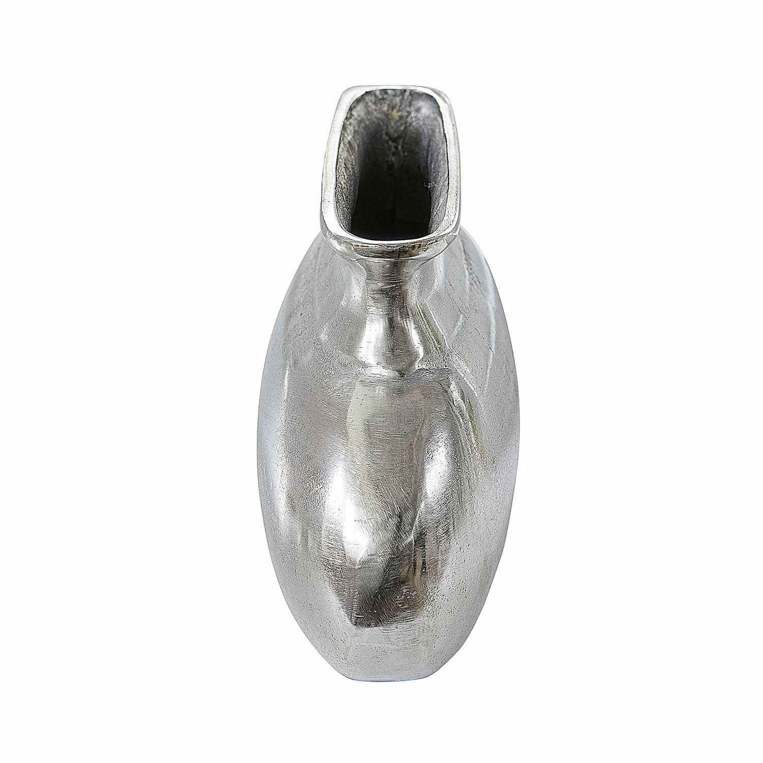 Vaso Melisique