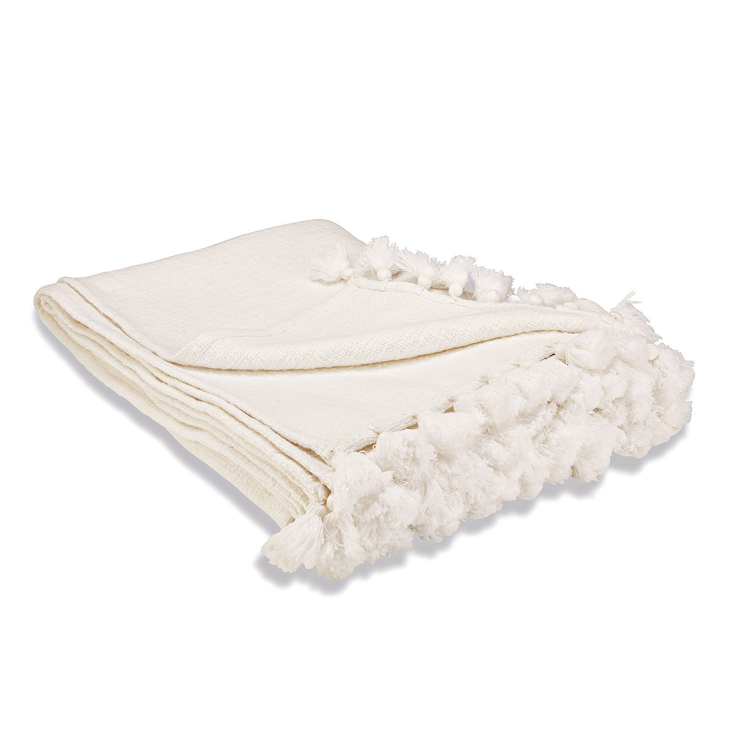 Coperta Amlamé