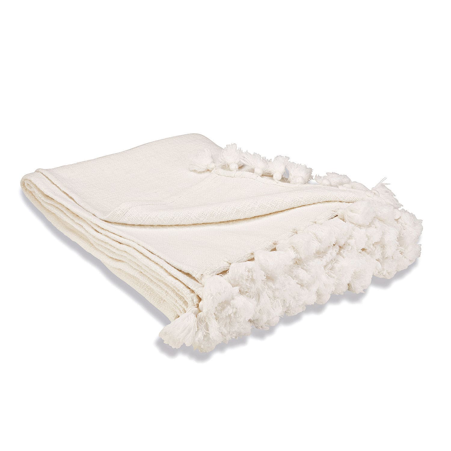 Coperta Amlamé