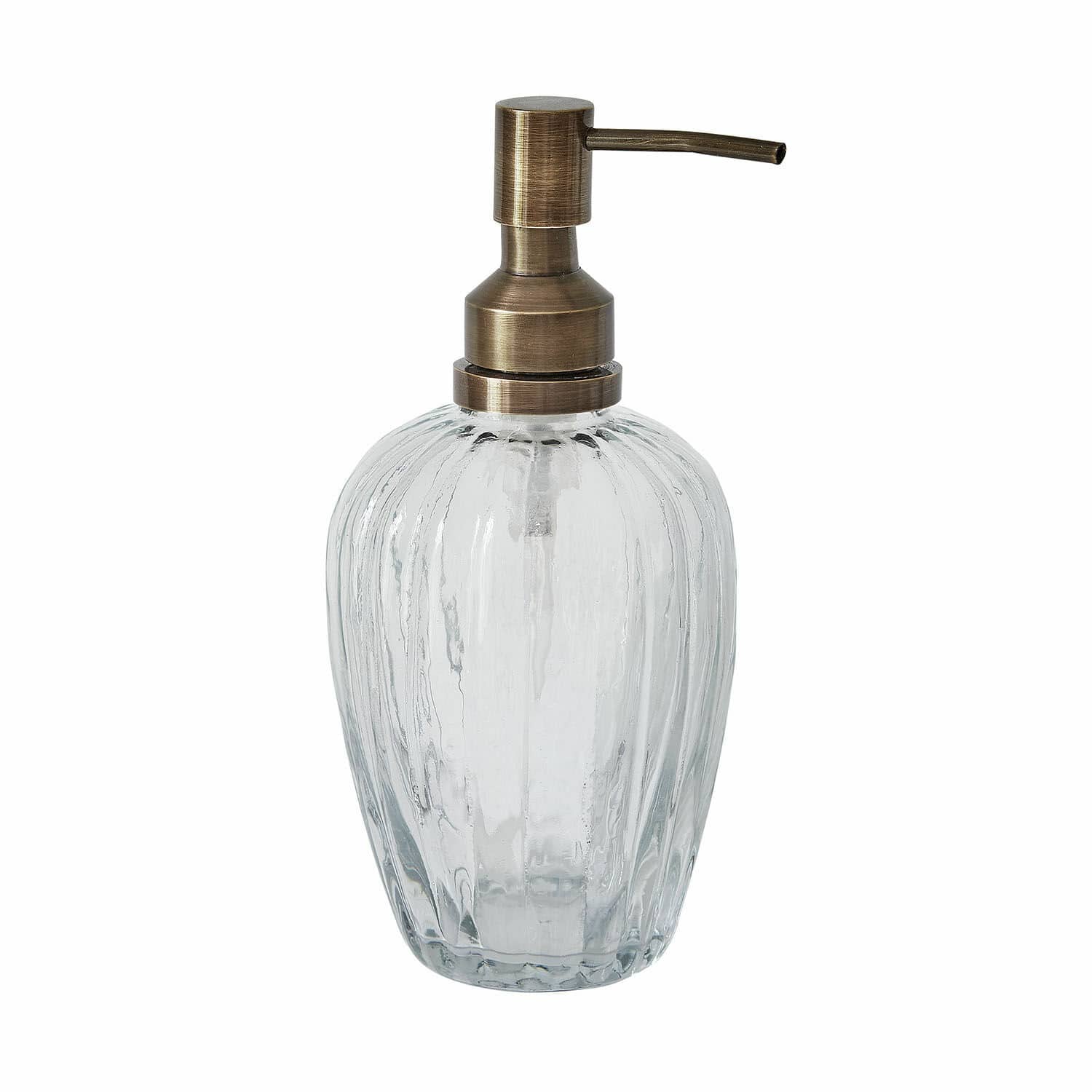Dispenser per sapone Taghd