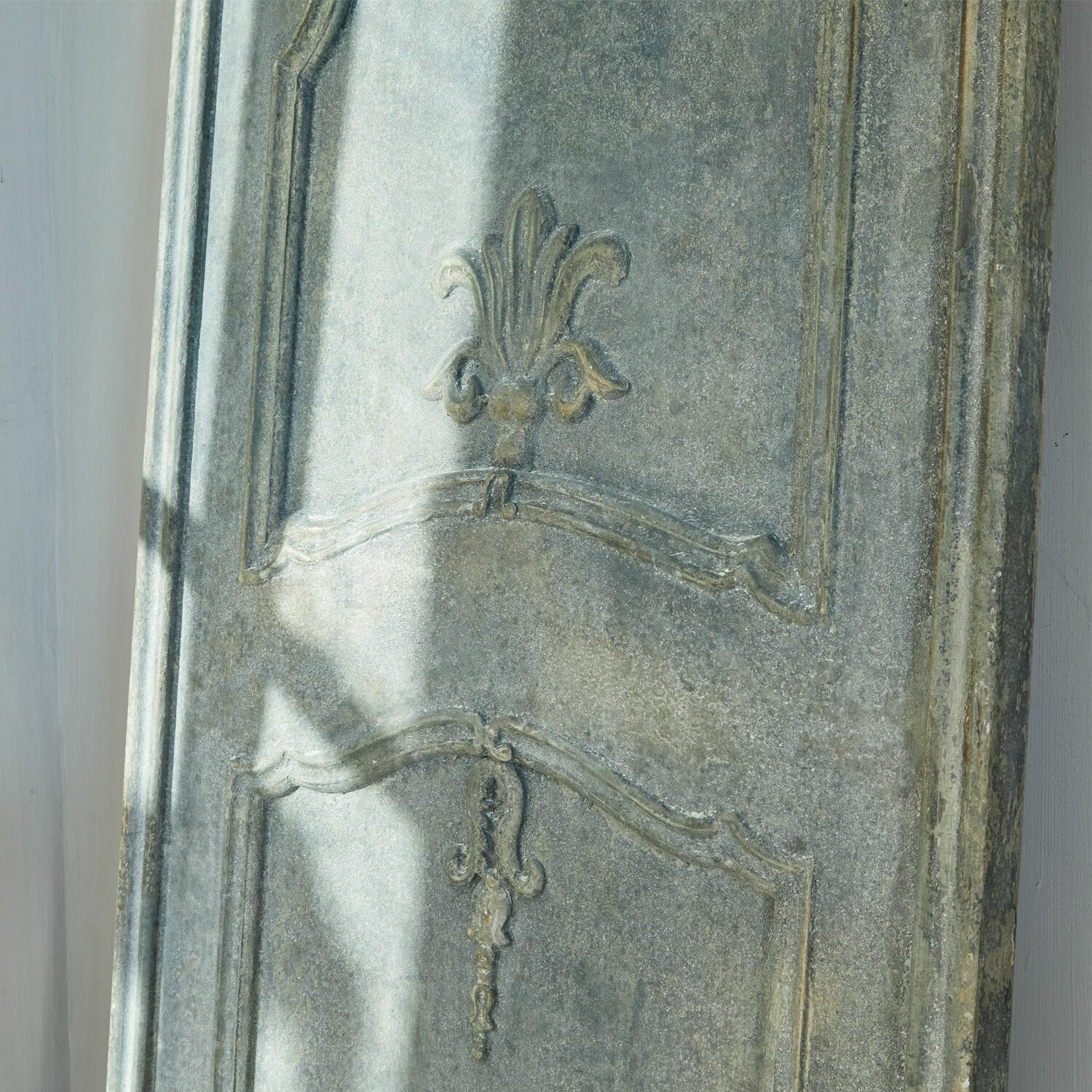 Pannello decorativo Dalebroux