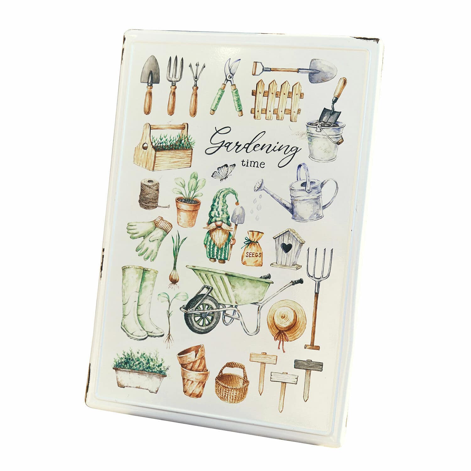 Quadretto decorativo Whyalla