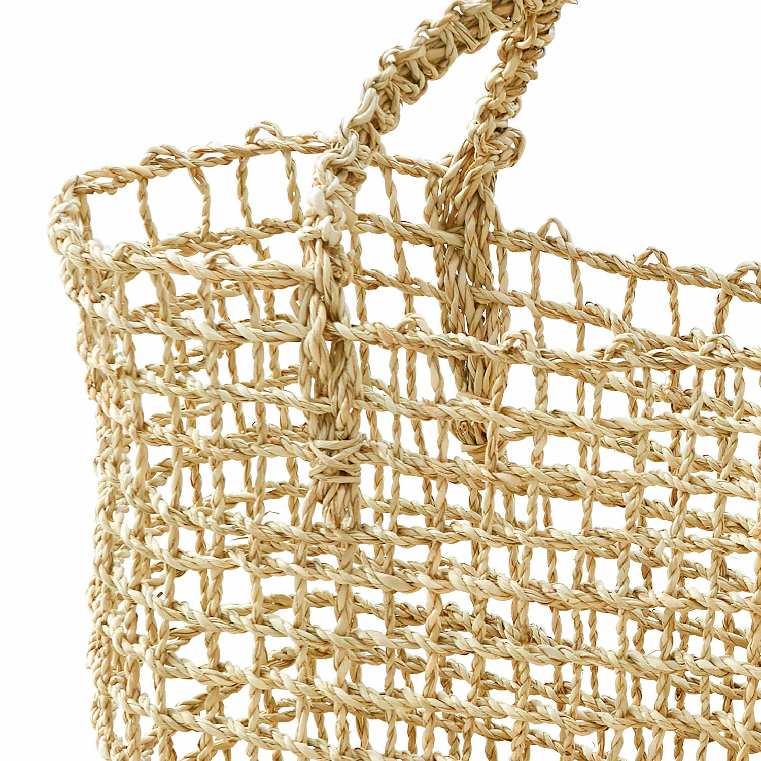 Borsa Xaintieux