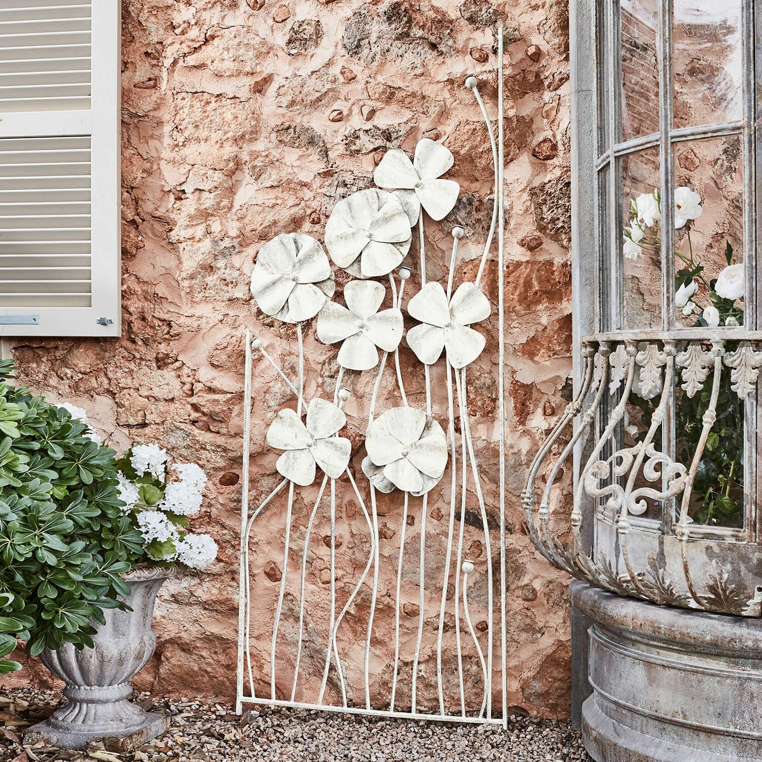 Decorazione da parete Ceilloux