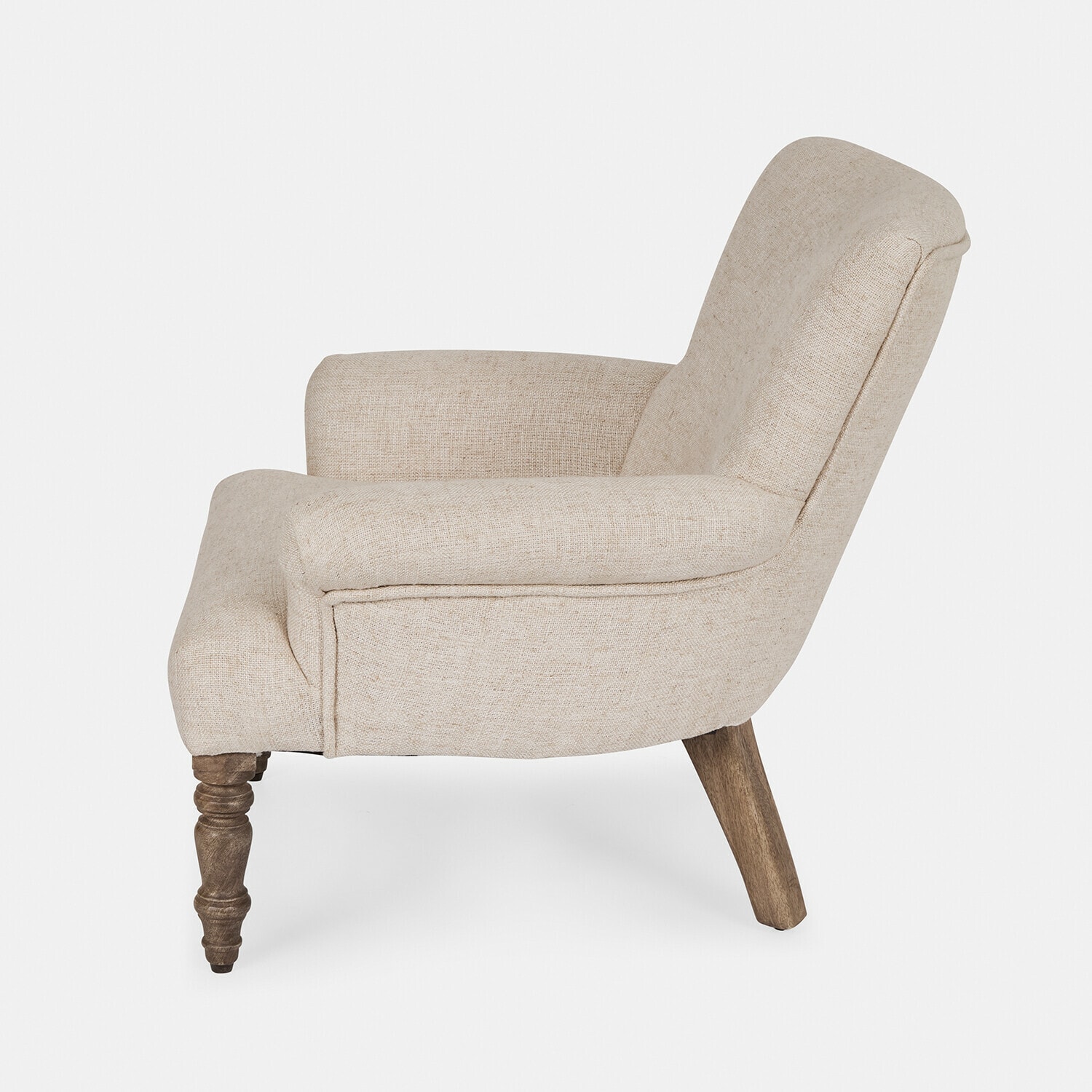 Poltroncina per bambini Dordonie