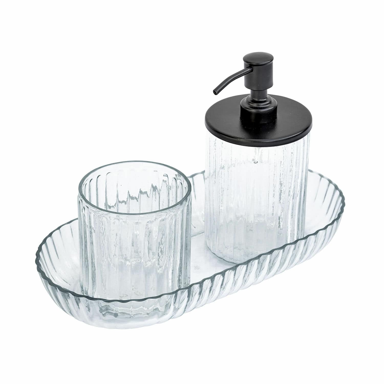 Set per bagno Starlune