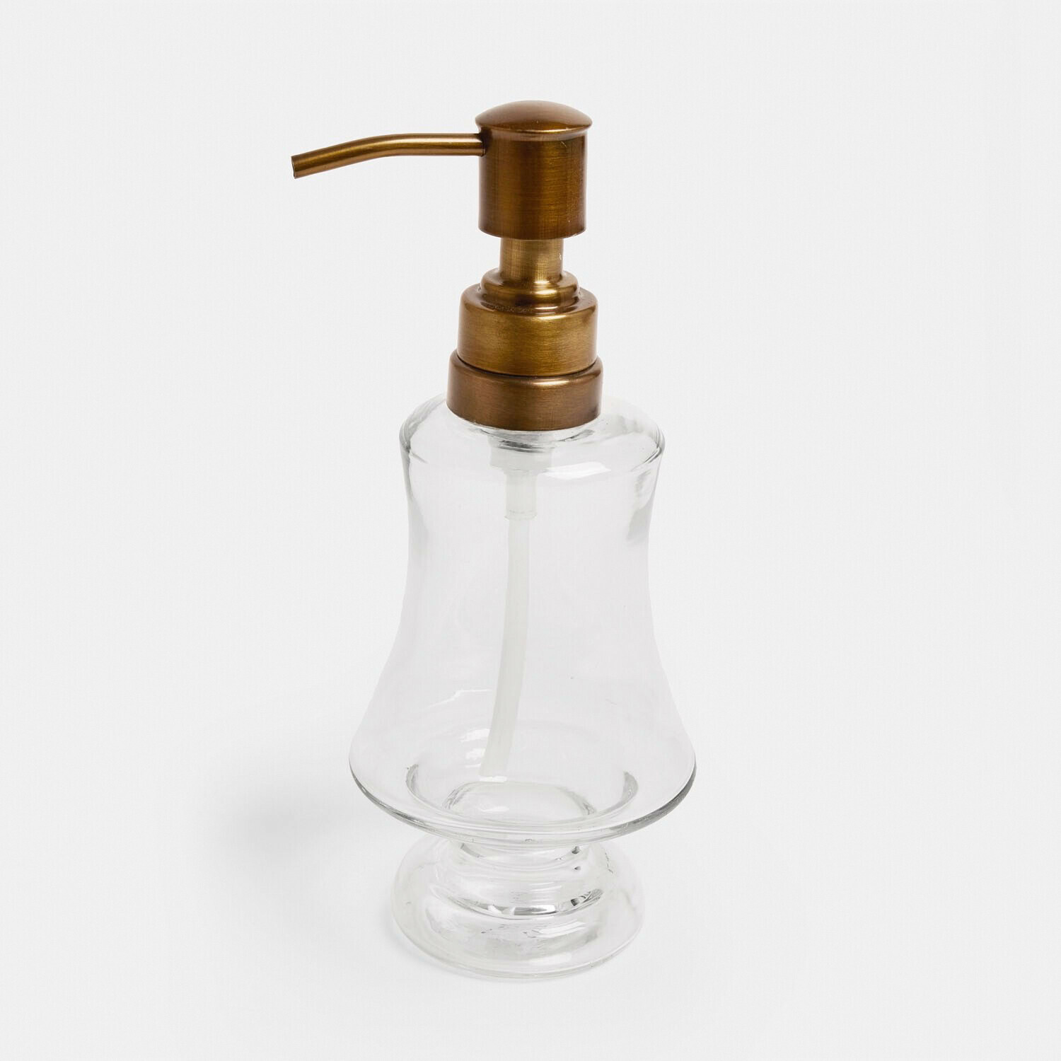 Dispenser per sapone Rivélise