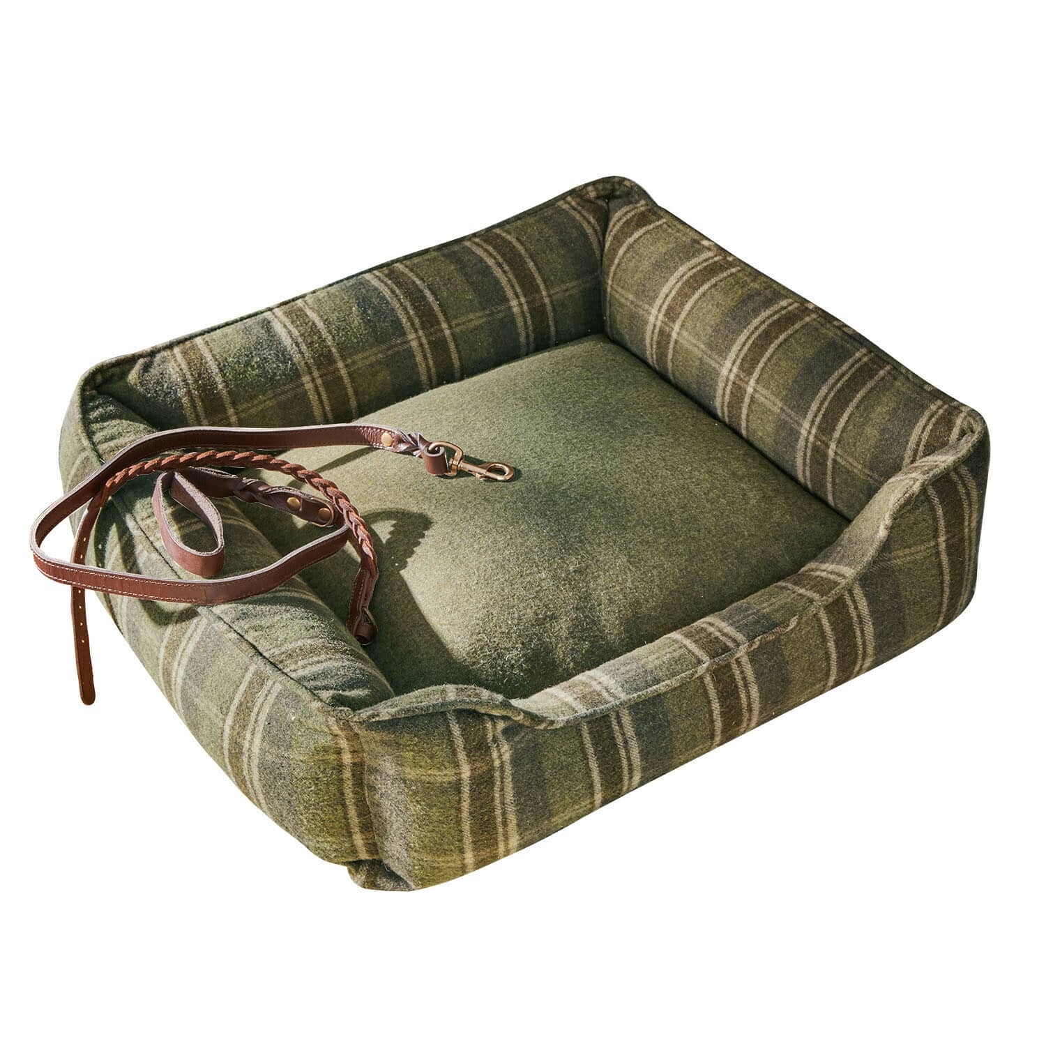 Cuccia per animali Eydora