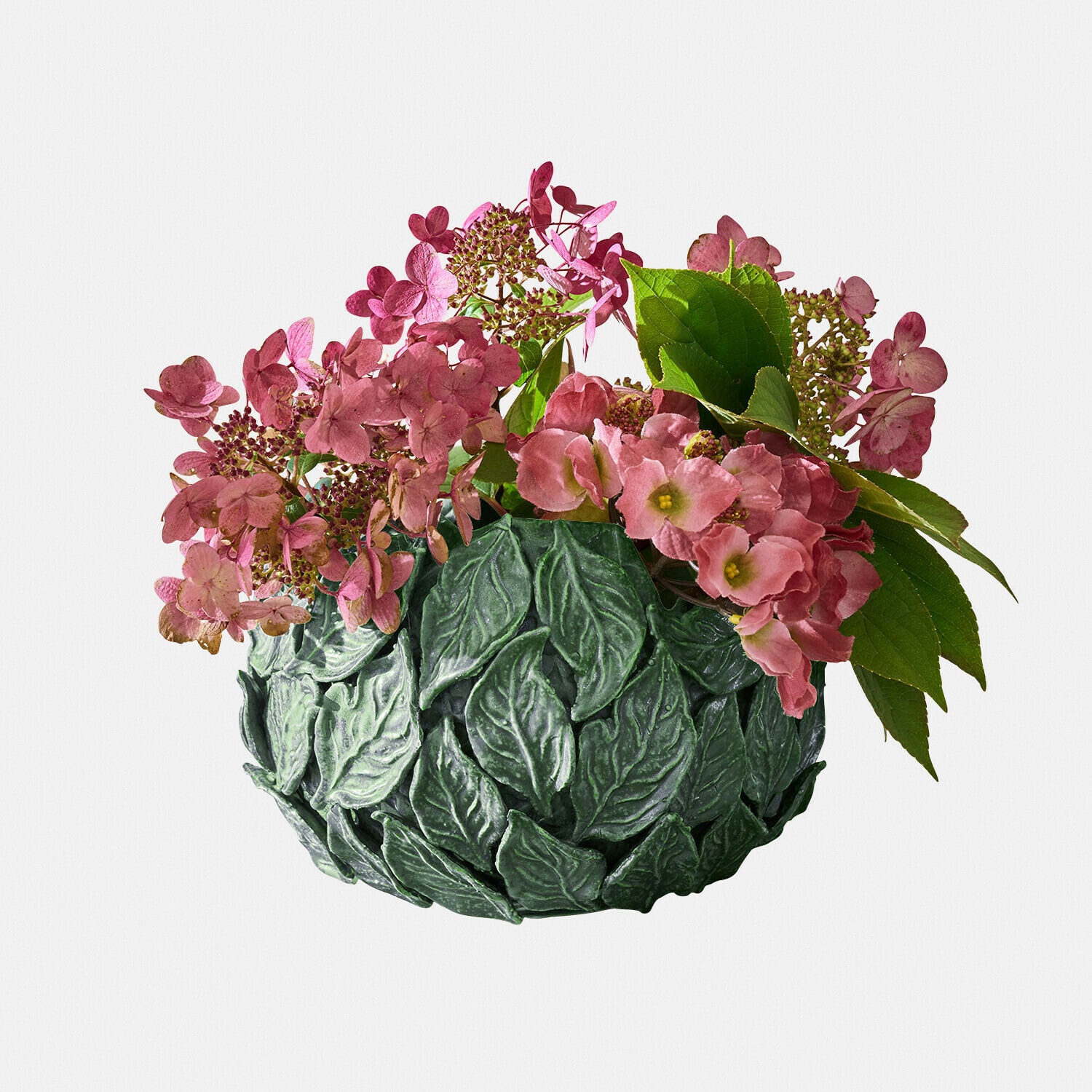Vaso Fiorabela