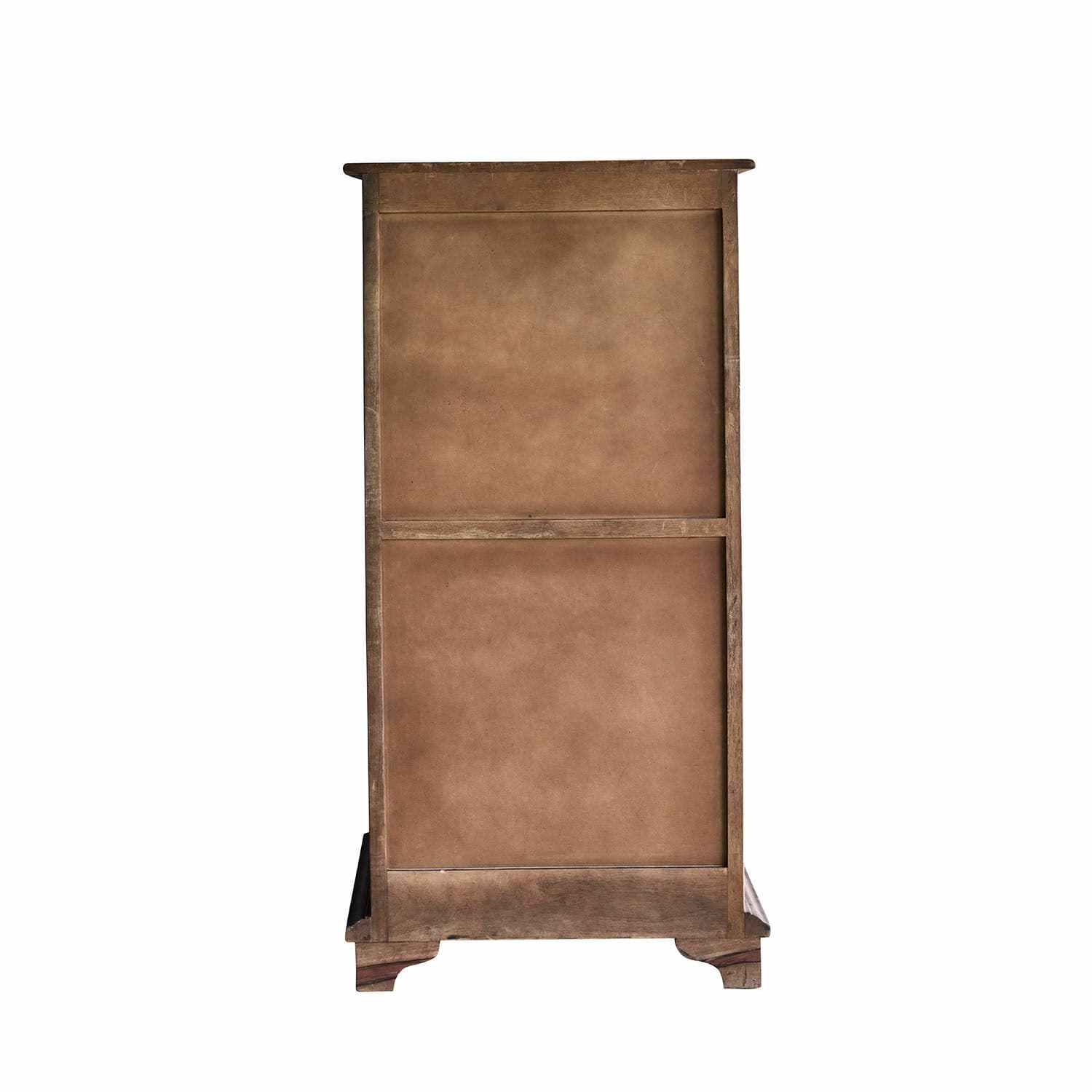 Cassettiera Aiguillon