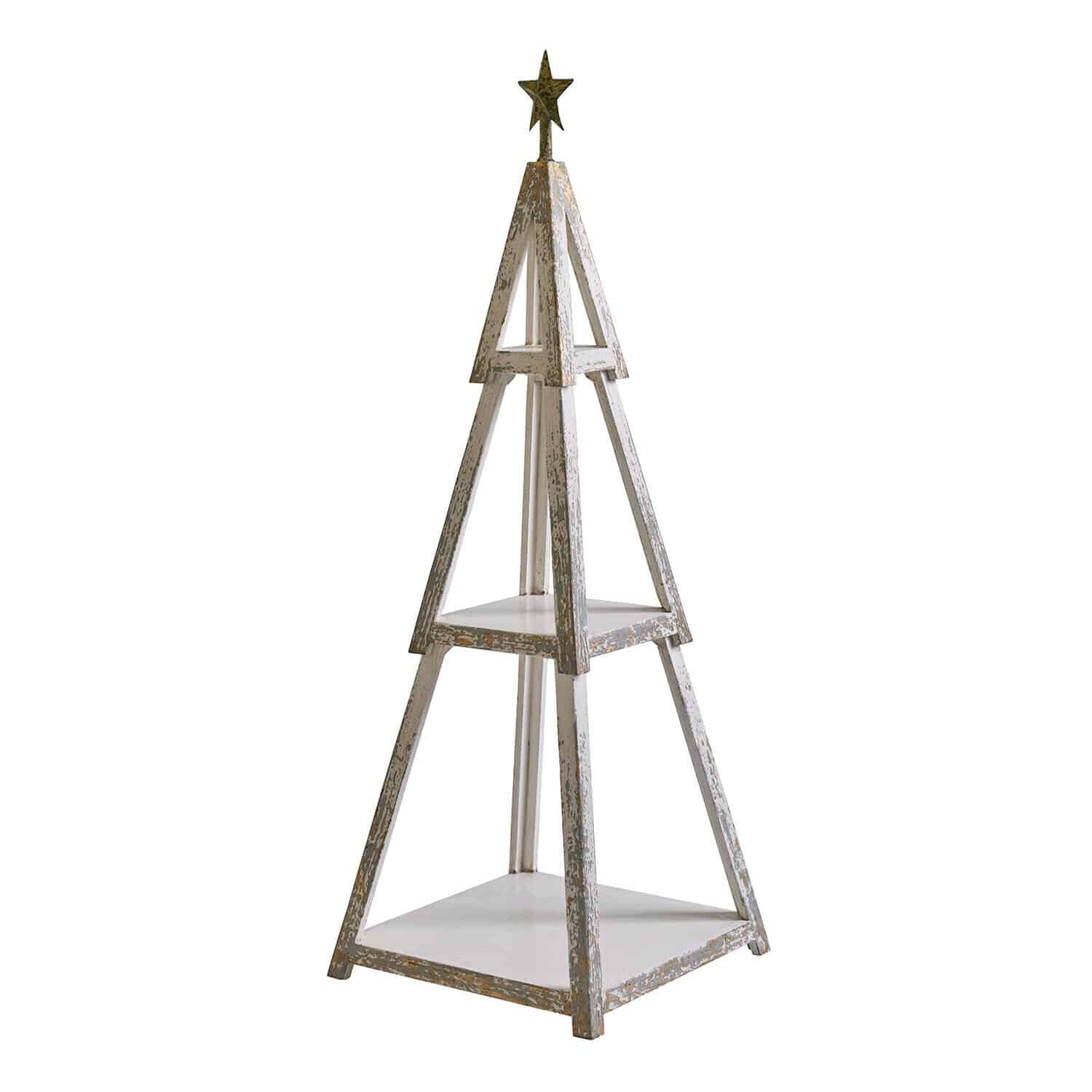 Albero decorativo Myrnara